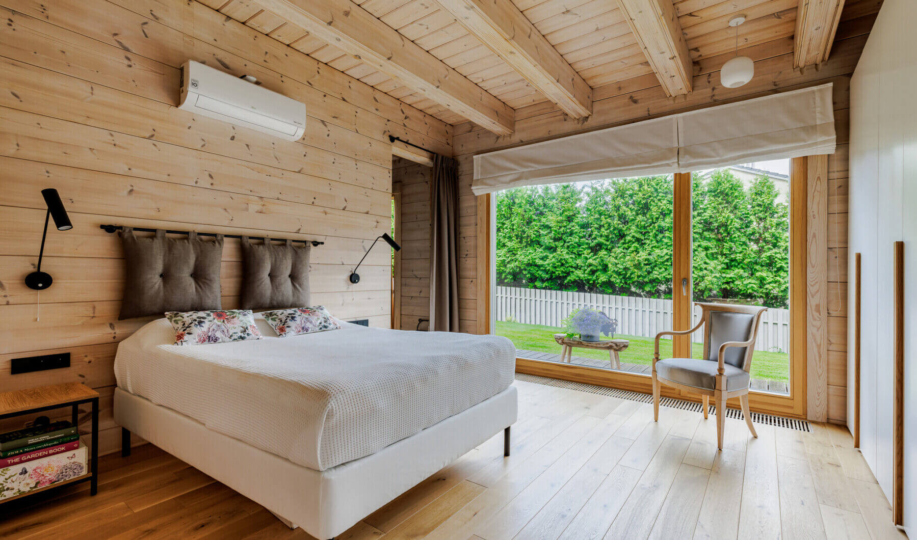Dom do wynajęcia - Komorów, Michałowice, Vilea Property Butique 9