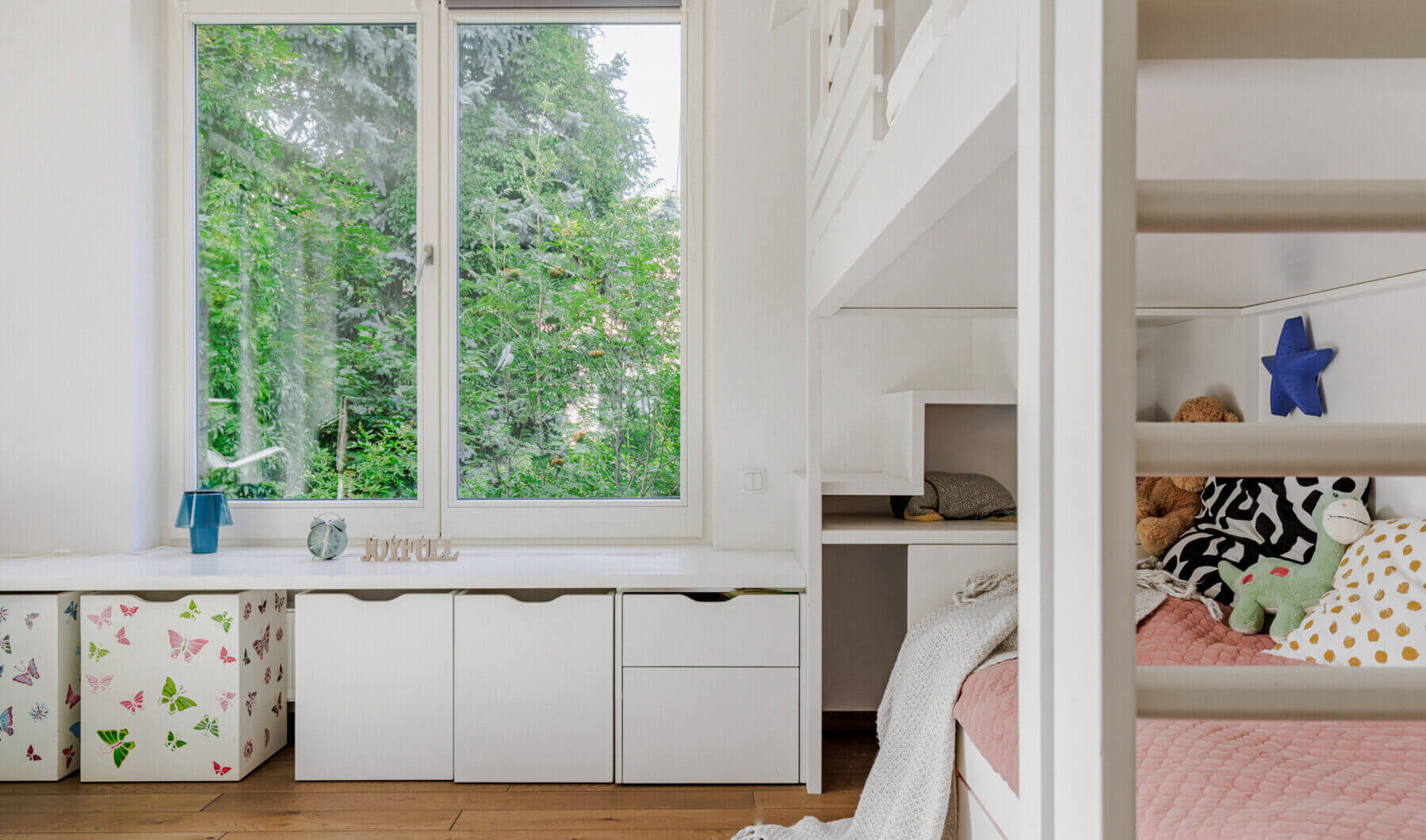 Dom do wynajęcia - Warszawa, Mokotów, Vilea Property Butique 11
