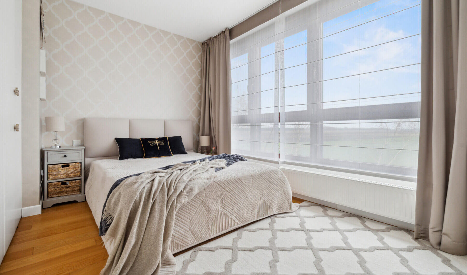 Dom na sprzedaż - Lesznowola, Vilea Property Butique 13