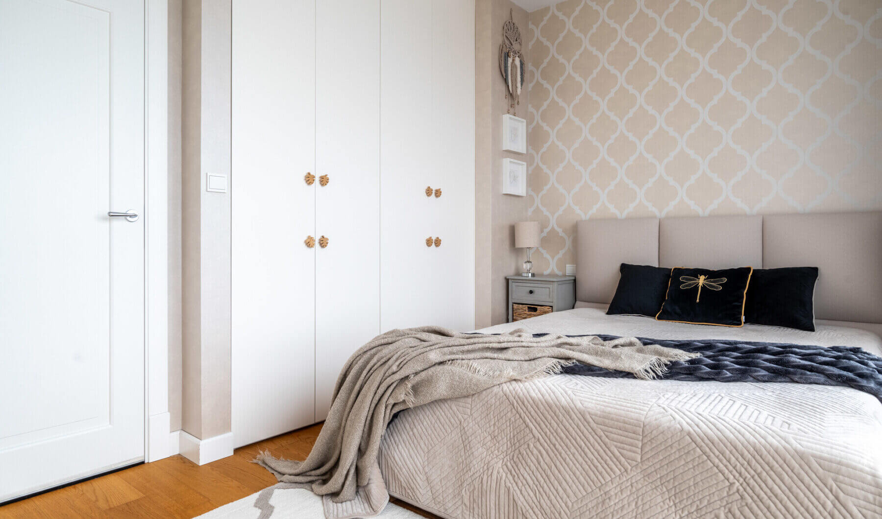Dom na sprzedaż - Lesznowola, Vilea Property Butique 14