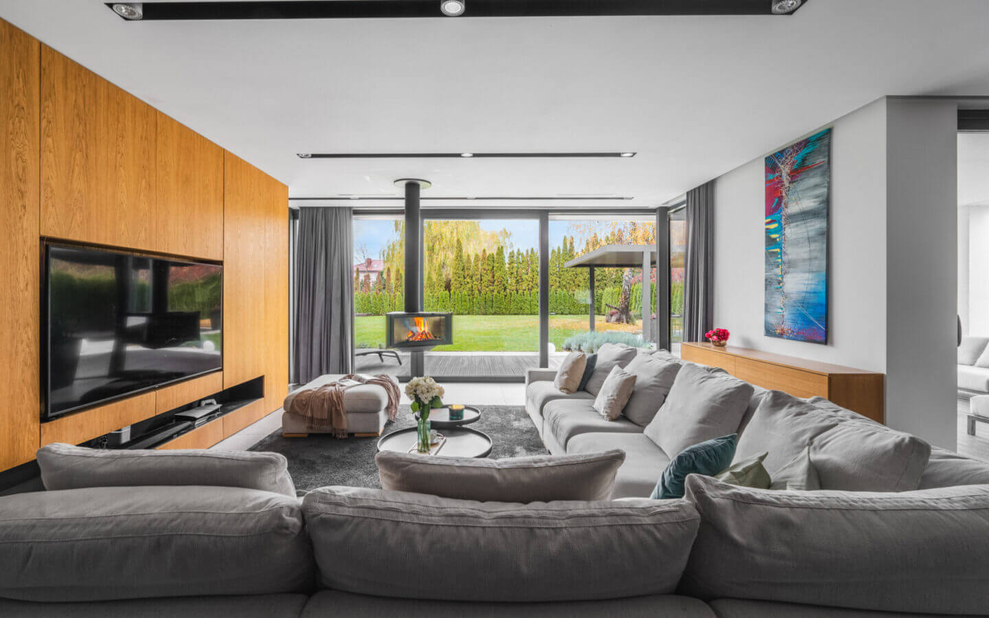 Dom na sprzedaż - Michałowice, Vilea Property Butique 1