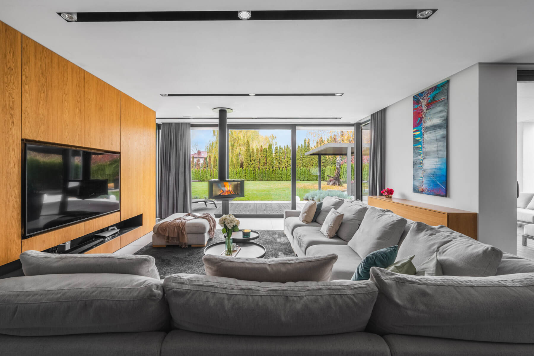 Dom na sprzedaż - Michałowice, Vilea Property Butique 1