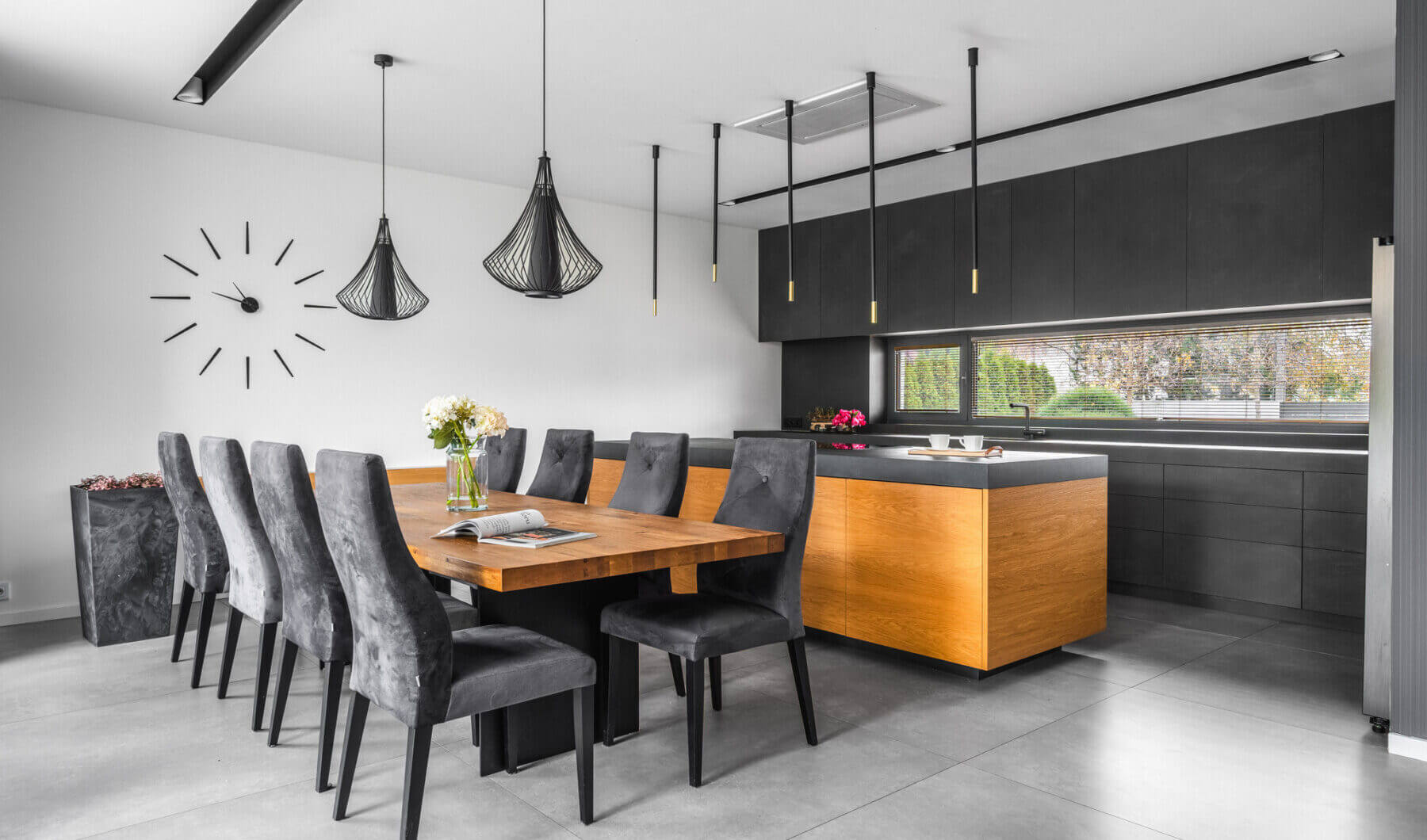 Dom na sprzedaż - Michałowice, Vilea Property Butique 10