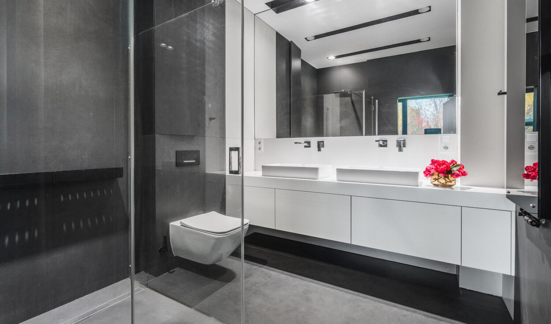 Dom na sprzedaż - Michałowice, Vilea Property Butique 12