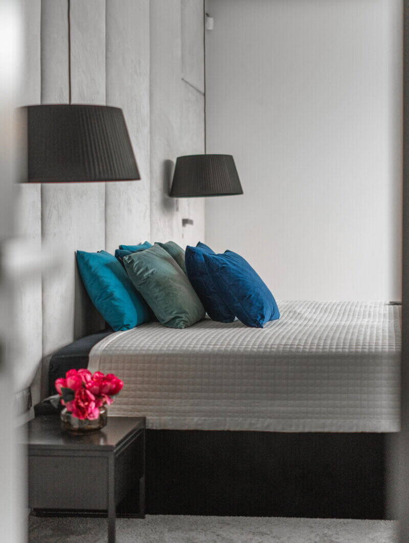 Dom na sprzedaż - Michałowice, Vilea Property Butique 13