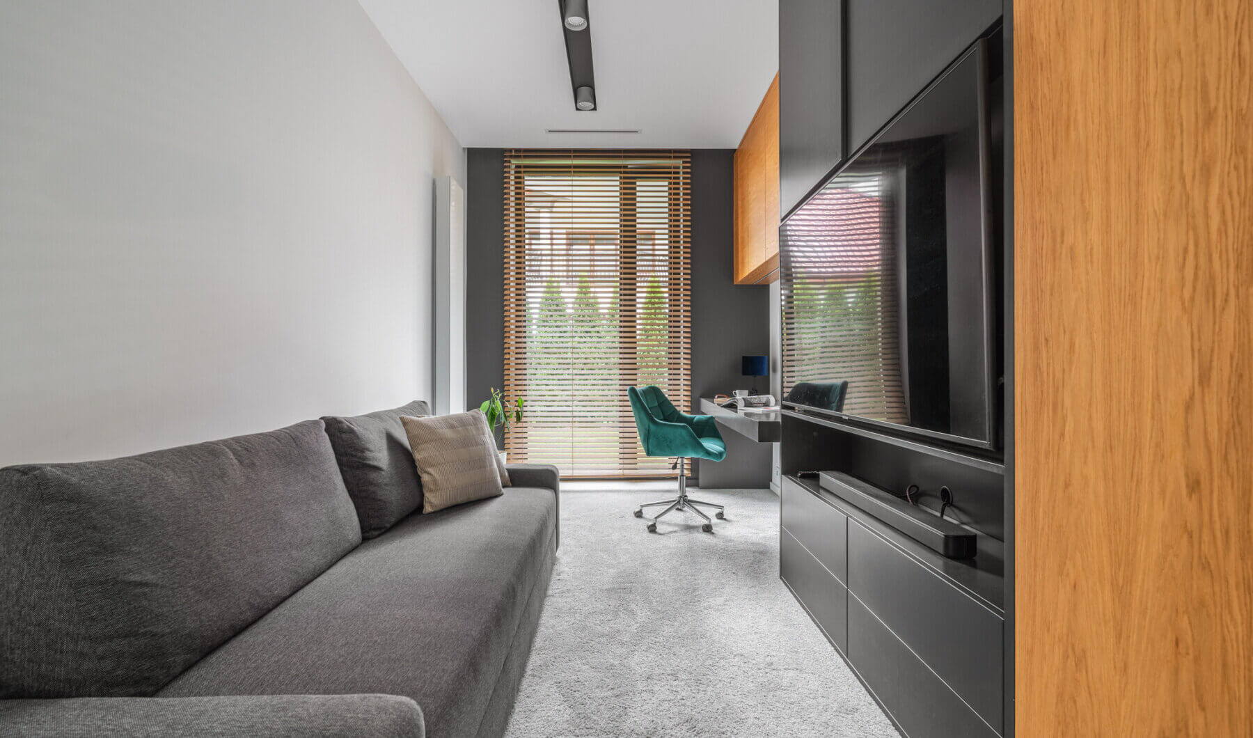 Dom na sprzedaż - Michałowice, Vilea Property Butique 14