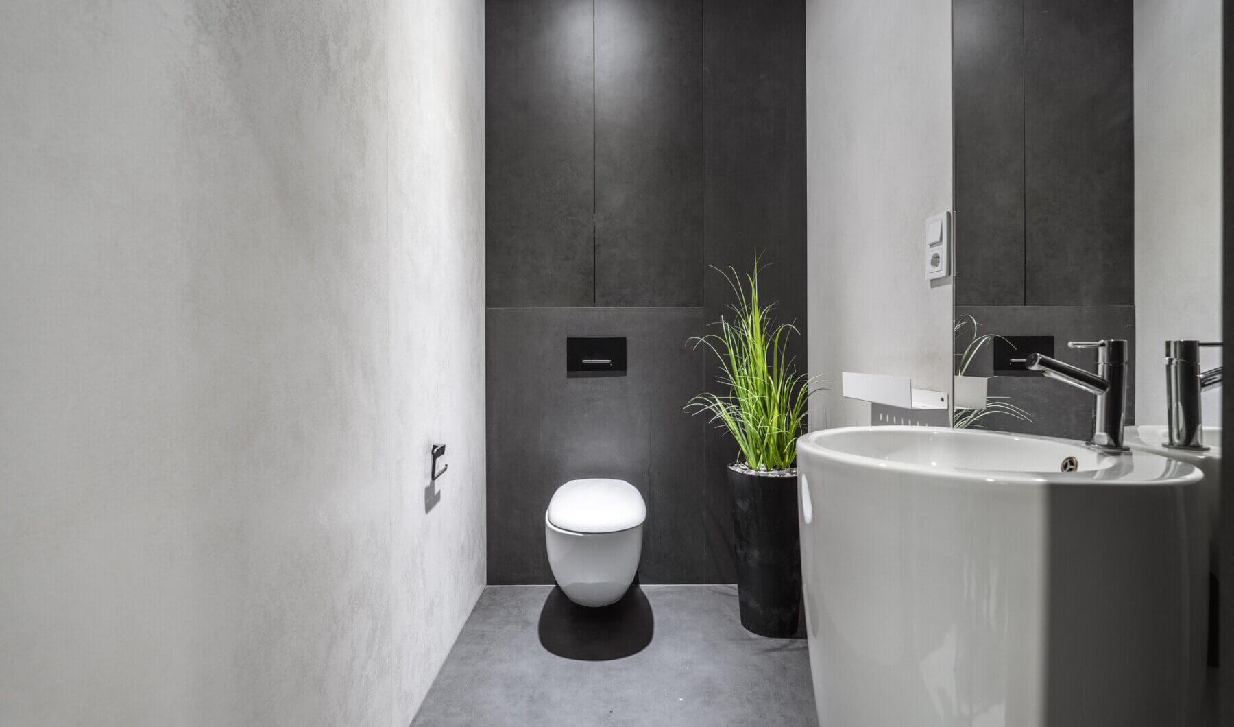 Dom na sprzedaż - Michałowice, Vilea Property Butique 18