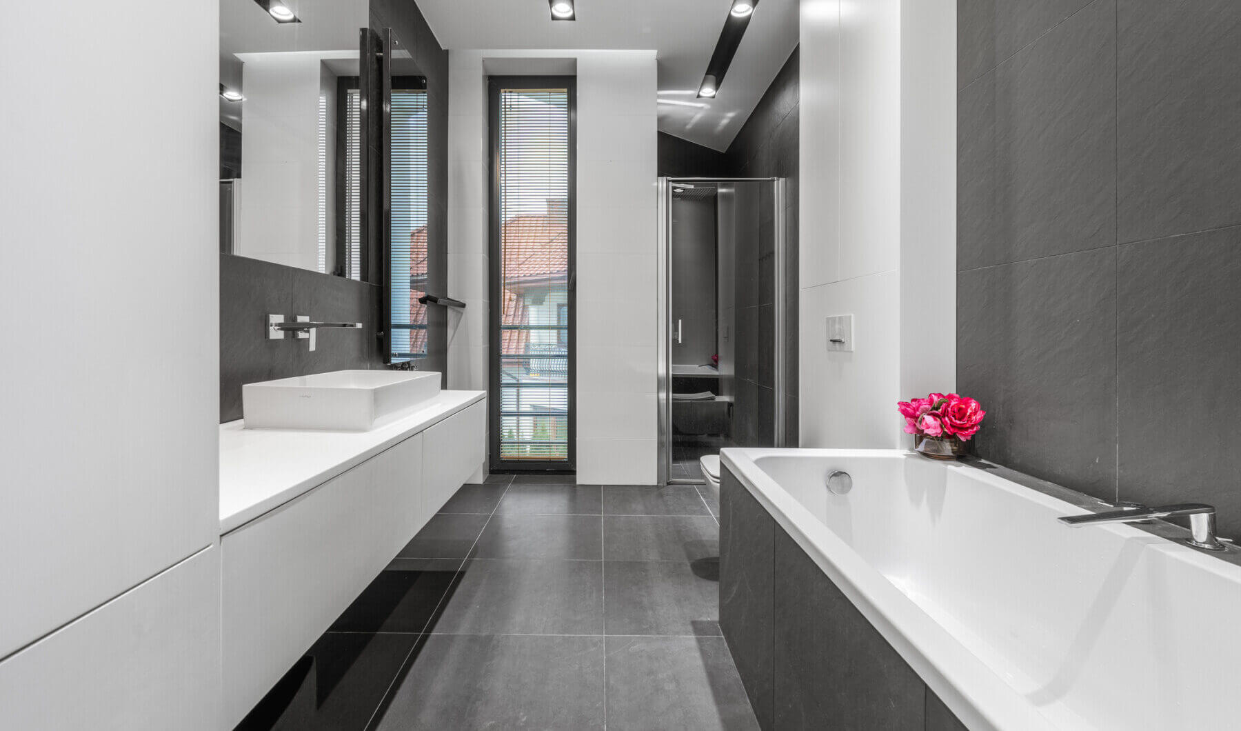 Dom na sprzedaż - Michałowice, Vilea Property Butique 20