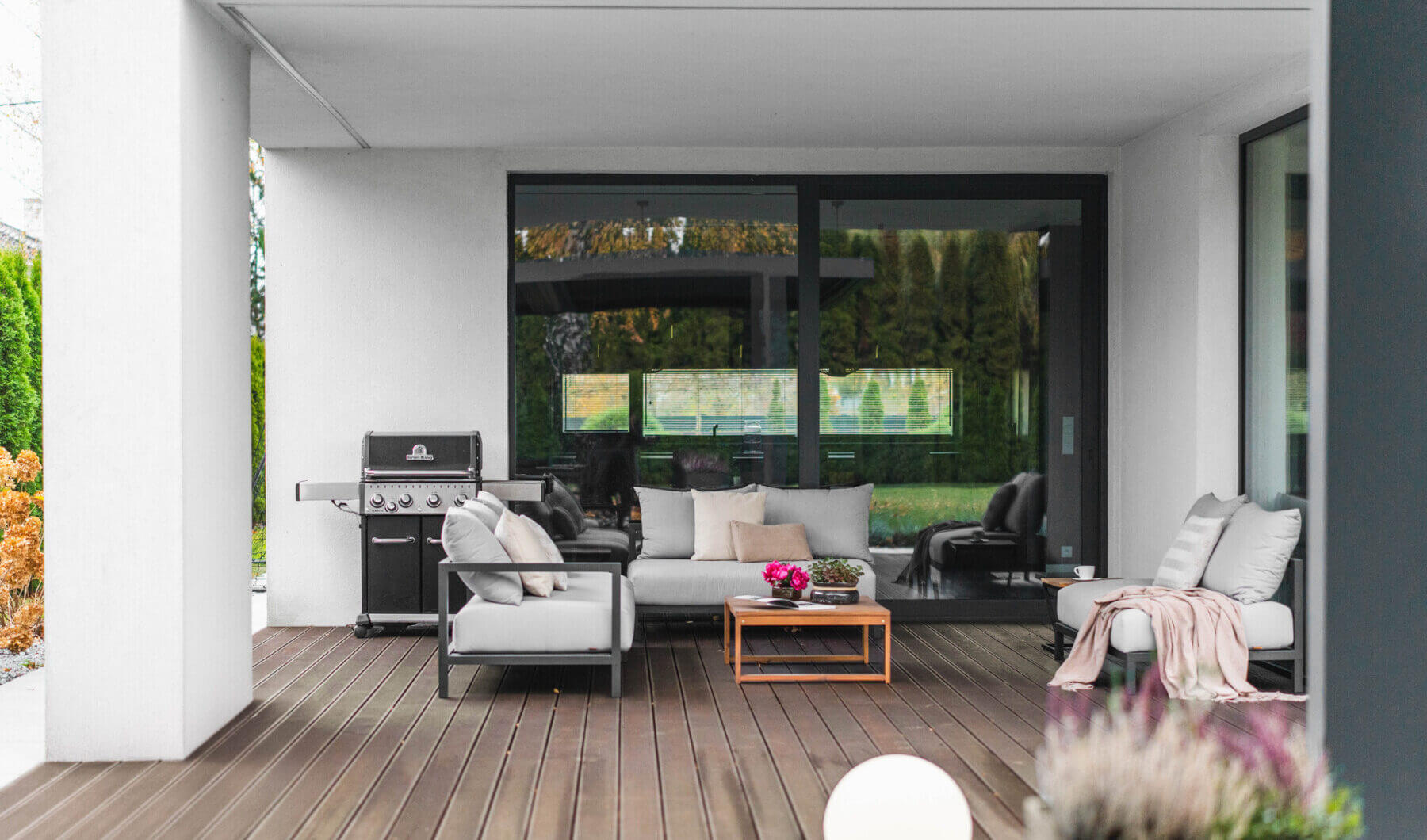 Dom na sprzedaż - Michałowice, Vilea Property Butique 21