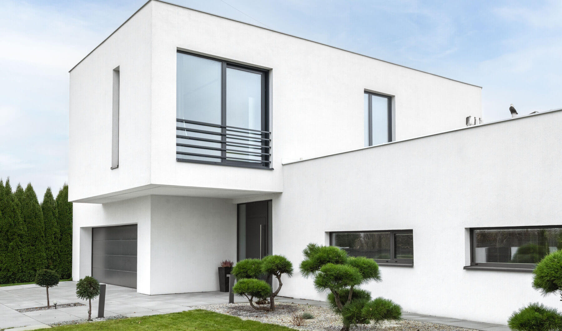 Dom na sprzedaż - Michałowice, Vilea Property Butique 22