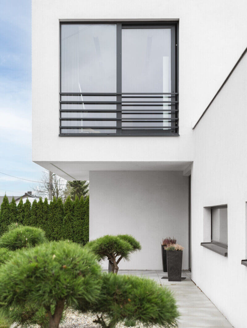 Dom na sprzedaż - Michałowice, Vilea Property Butique 23