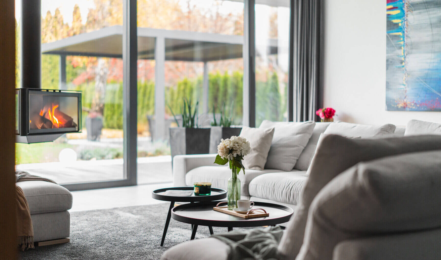 Dom na sprzedaż - Michałowice, Vilea Property Butique 3