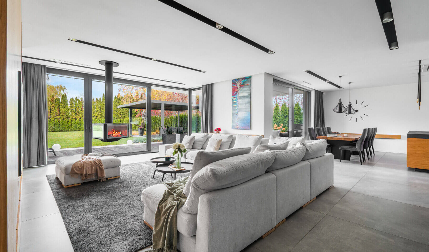 Dom na sprzedaż - Michałowice, Vilea Property Butique 5