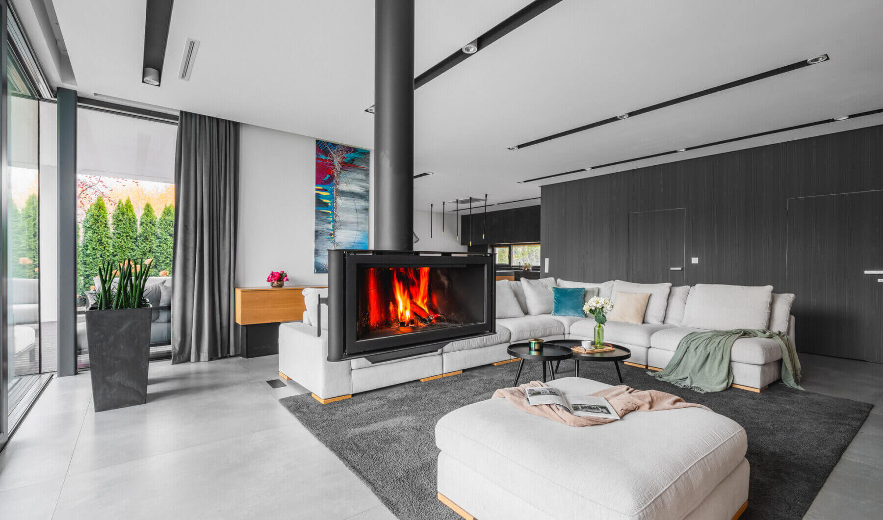 Dom na sprzedaż - Michałowice, Vilea Property Butique 8