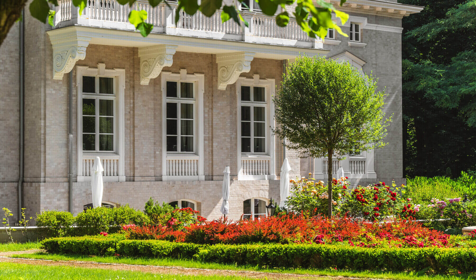 Dom na sprzedaż - Szczecin, Vilea Property Butique 10