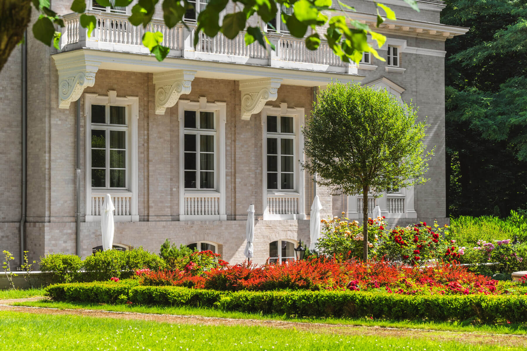 Dom na sprzedaż - Szczecin, Vilea Property Butique 10