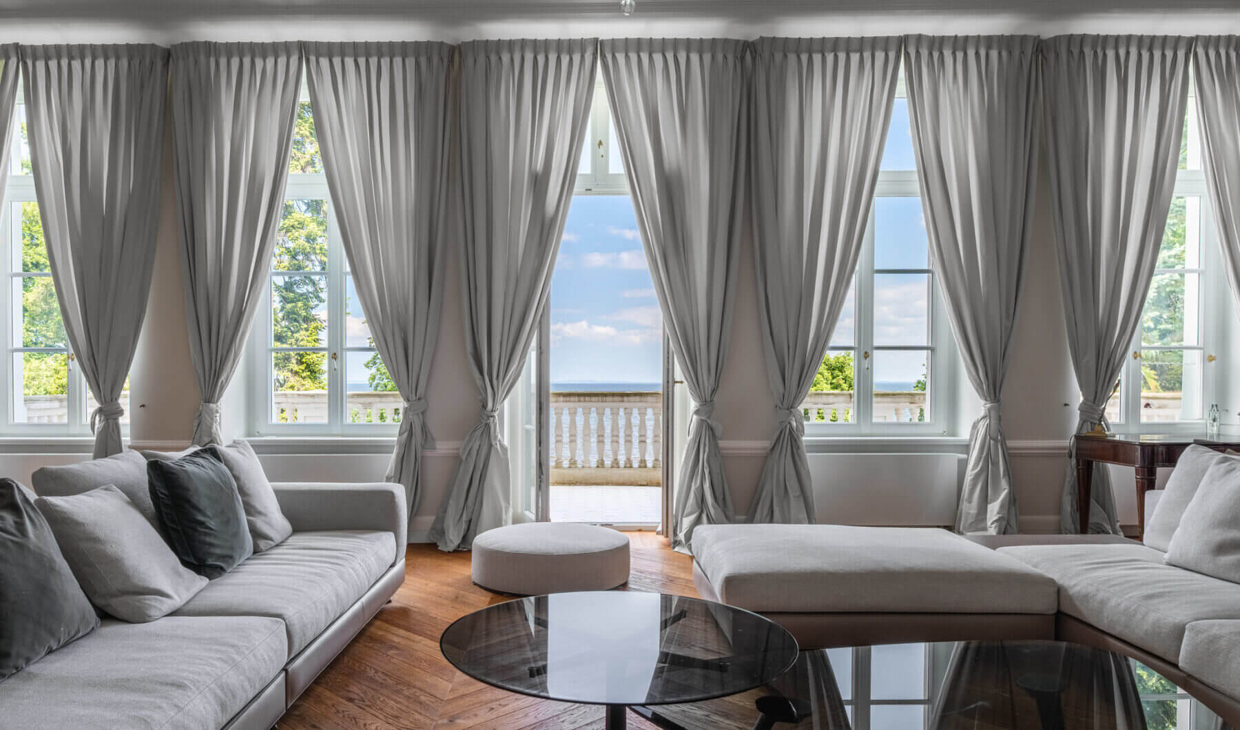 Dom na sprzedaż - Szczecin, Vilea Property Butique 17