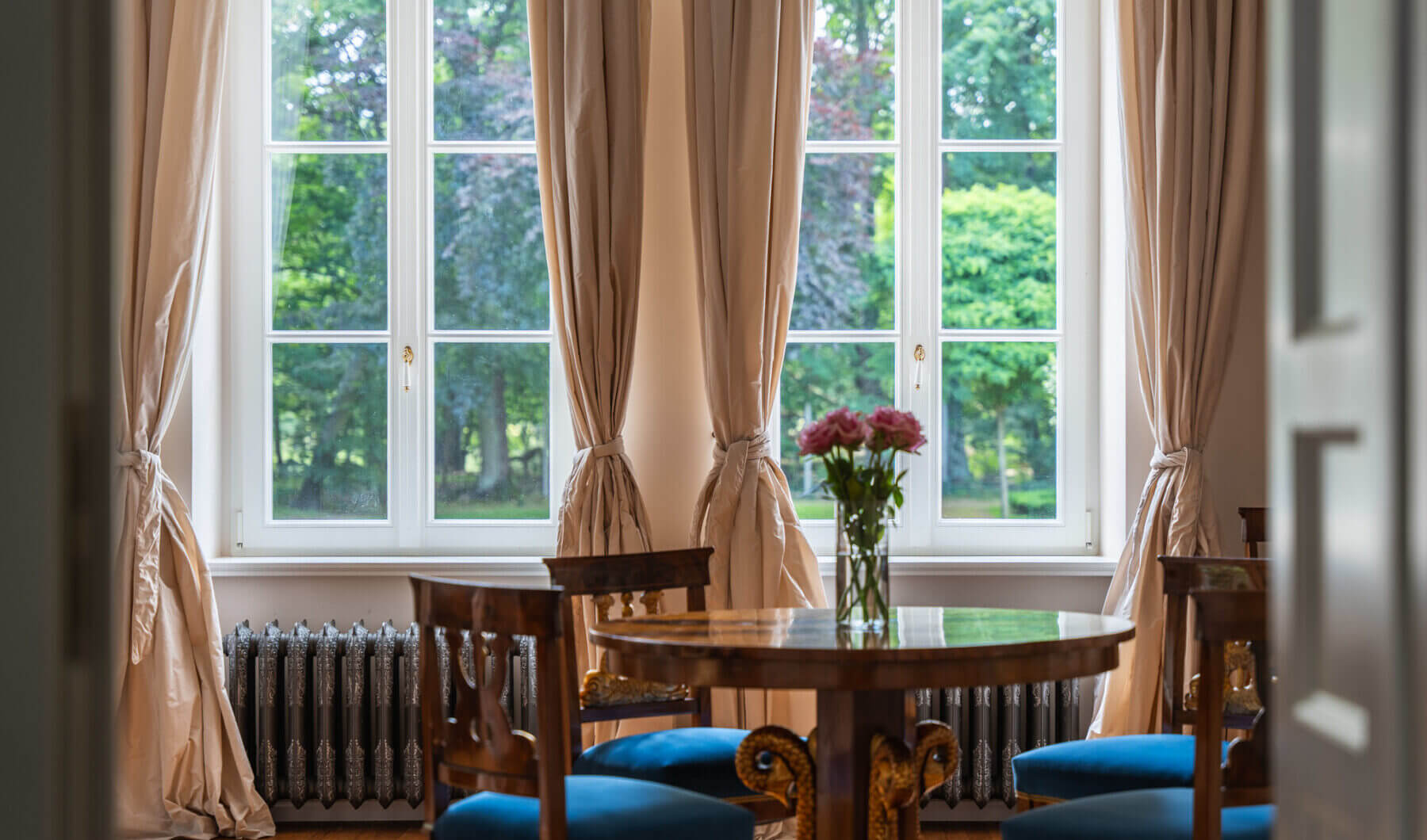 Dom na sprzedaż - Szczecin, Vilea Property Butique 19