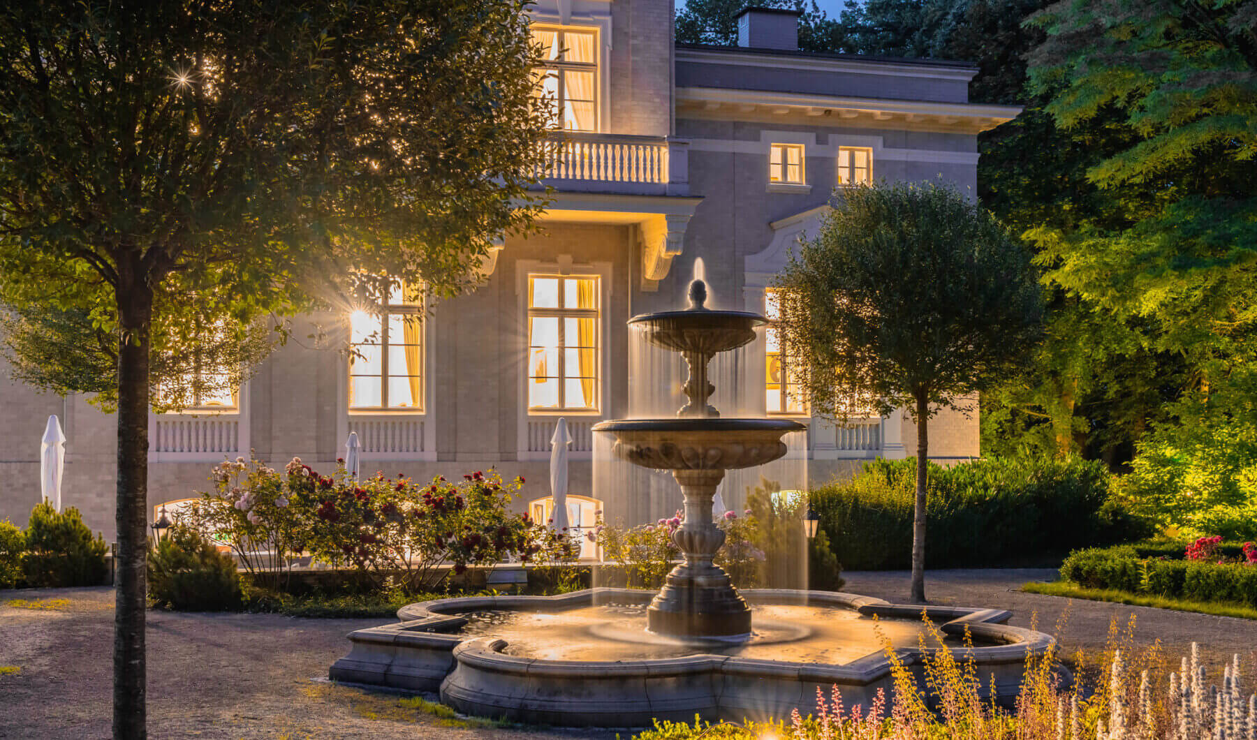 Dom na sprzedaż - Szczecin, Vilea Property Butique 2