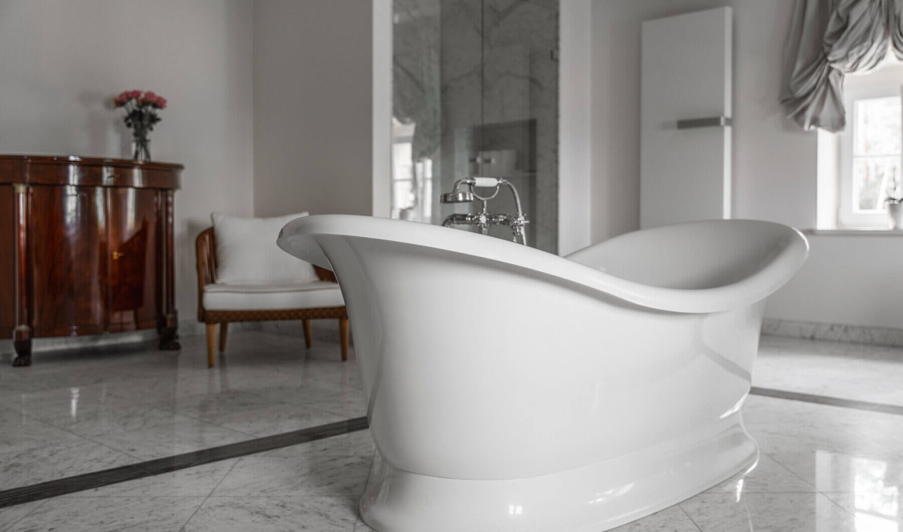 Dom na sprzedaż - Szczecin, Vilea Property Butique 20