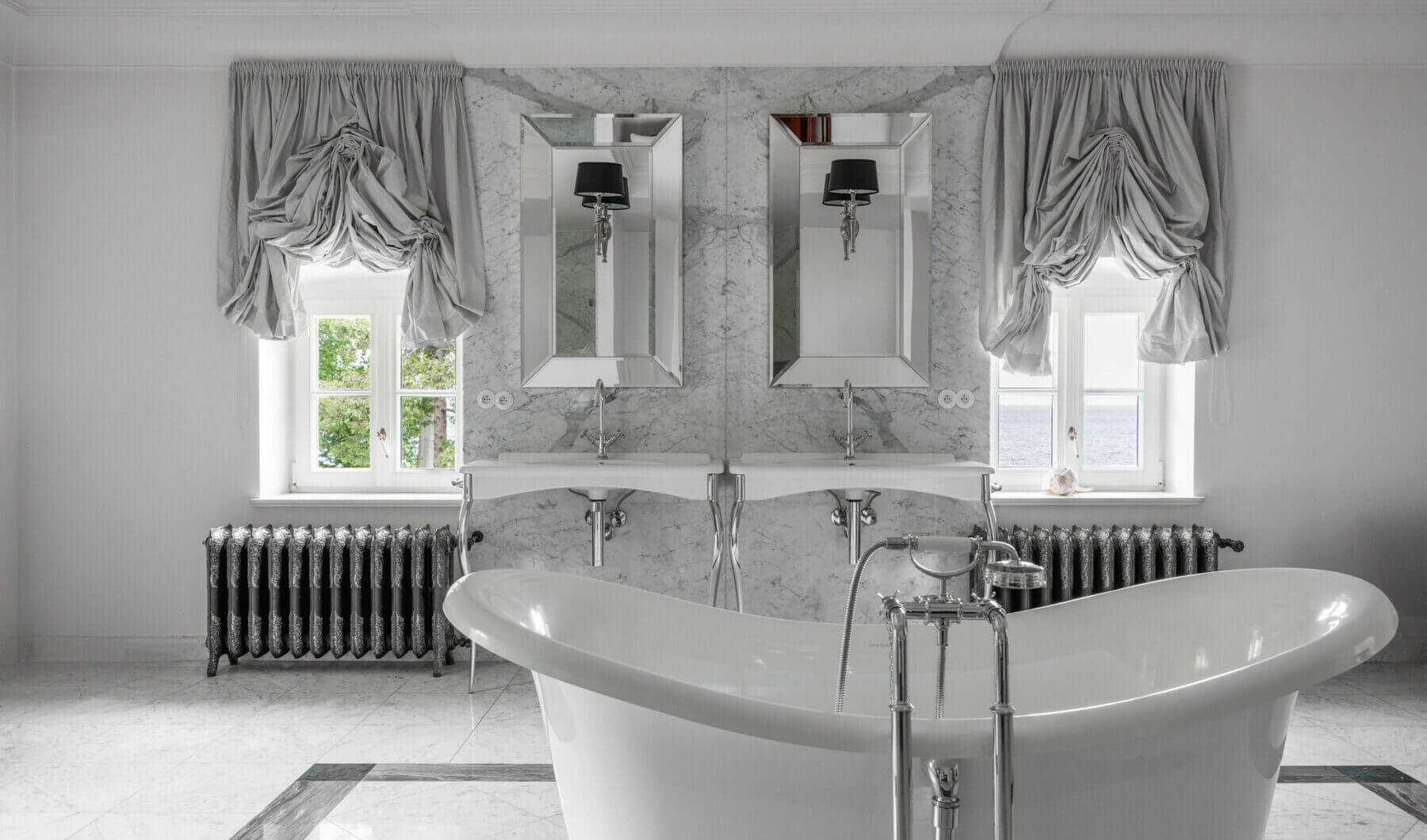 Dom na sprzedaż - Szczecin, Vilea Property Butique 21