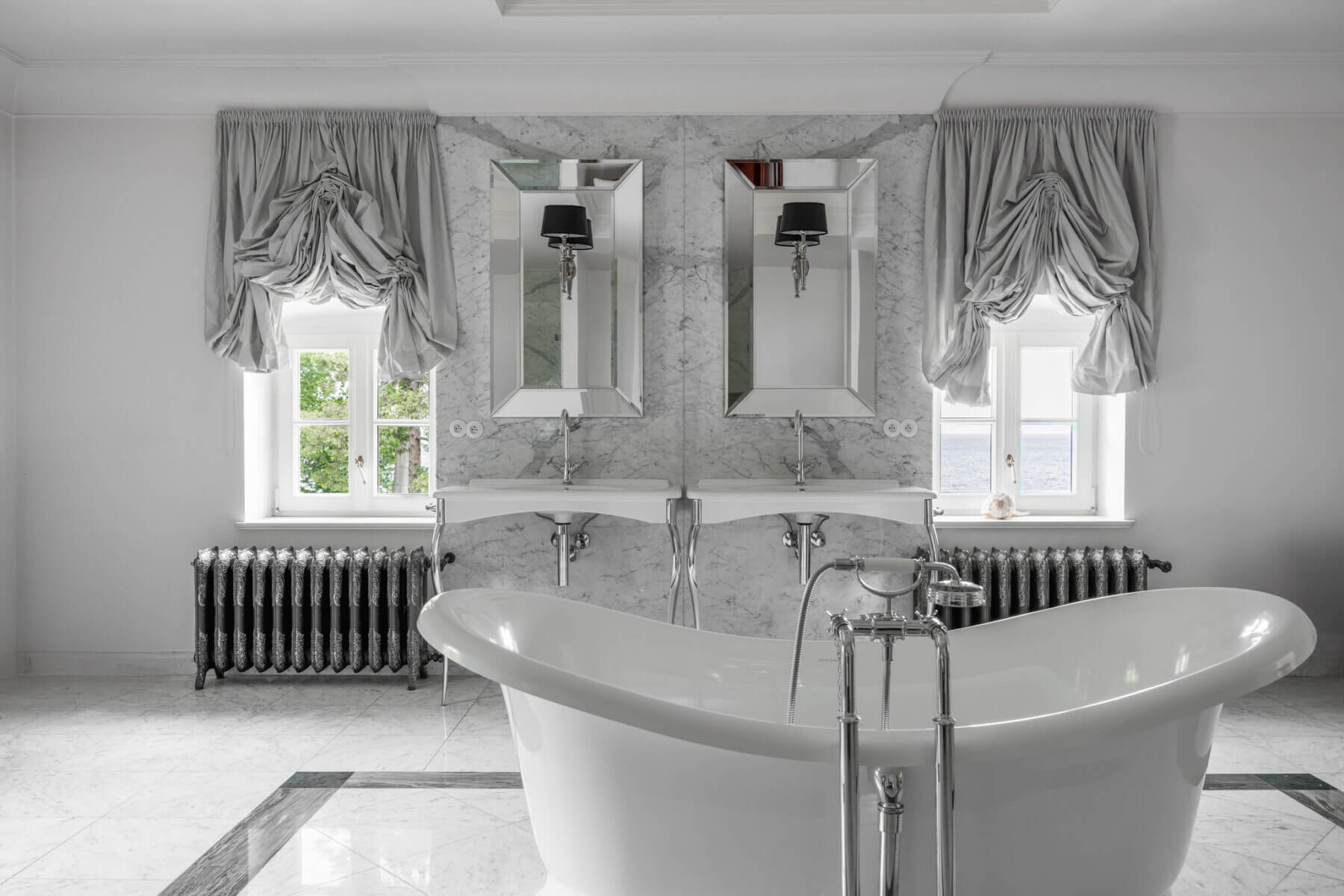 Dom na sprzedaż - Szczecin, Vilea Property Butique 21