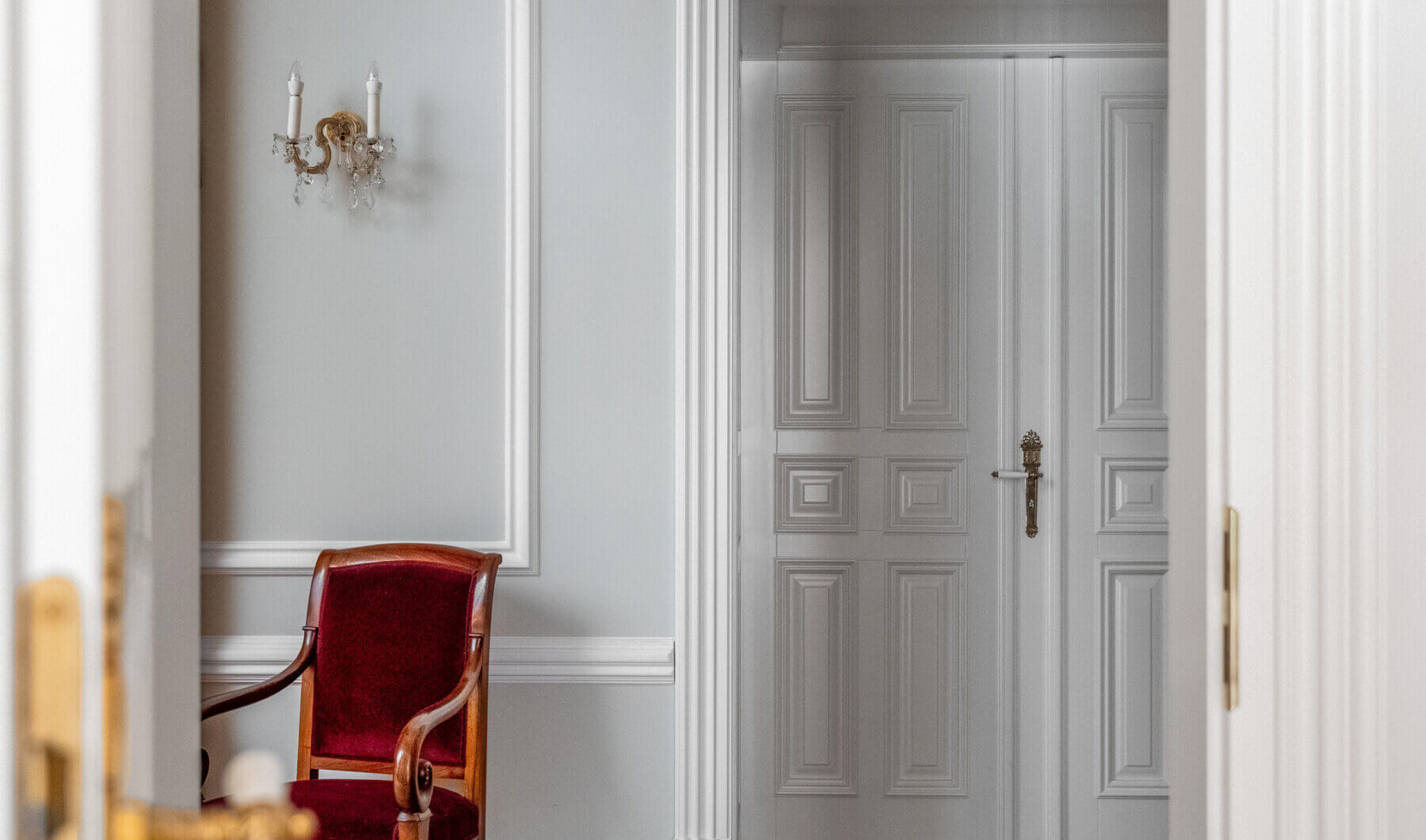 Dom na sprzedaż - Szczecin, Vilea Property Butique 22