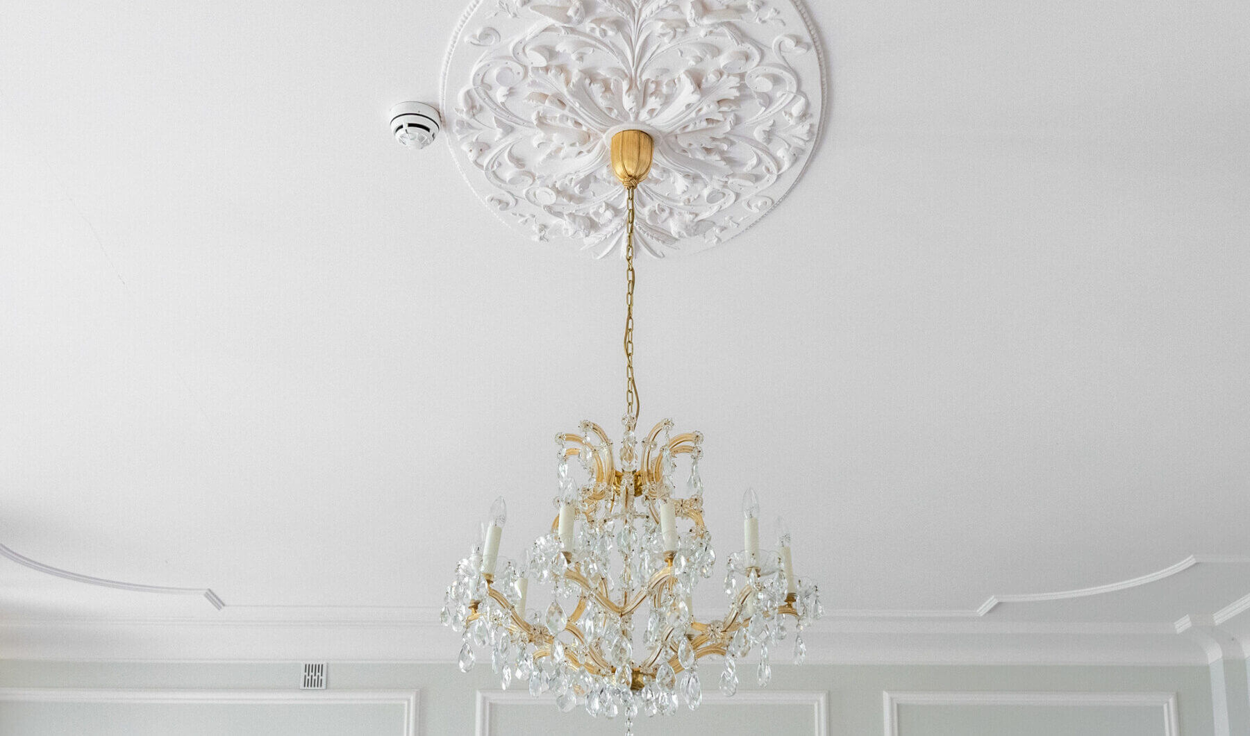 Dom na sprzedaż - Szczecin, Vilea Property Butique 23