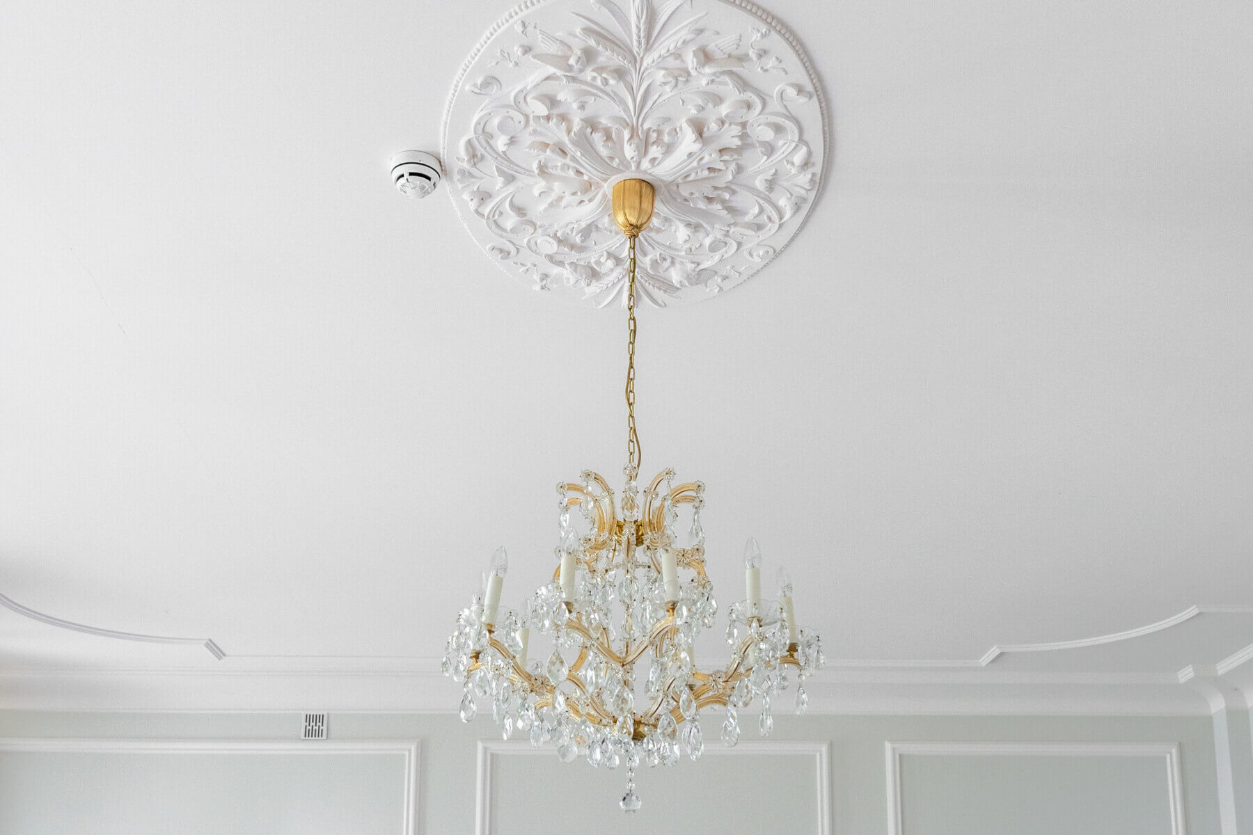 Dom na sprzedaż - Szczecin, Vilea Property Butique 23