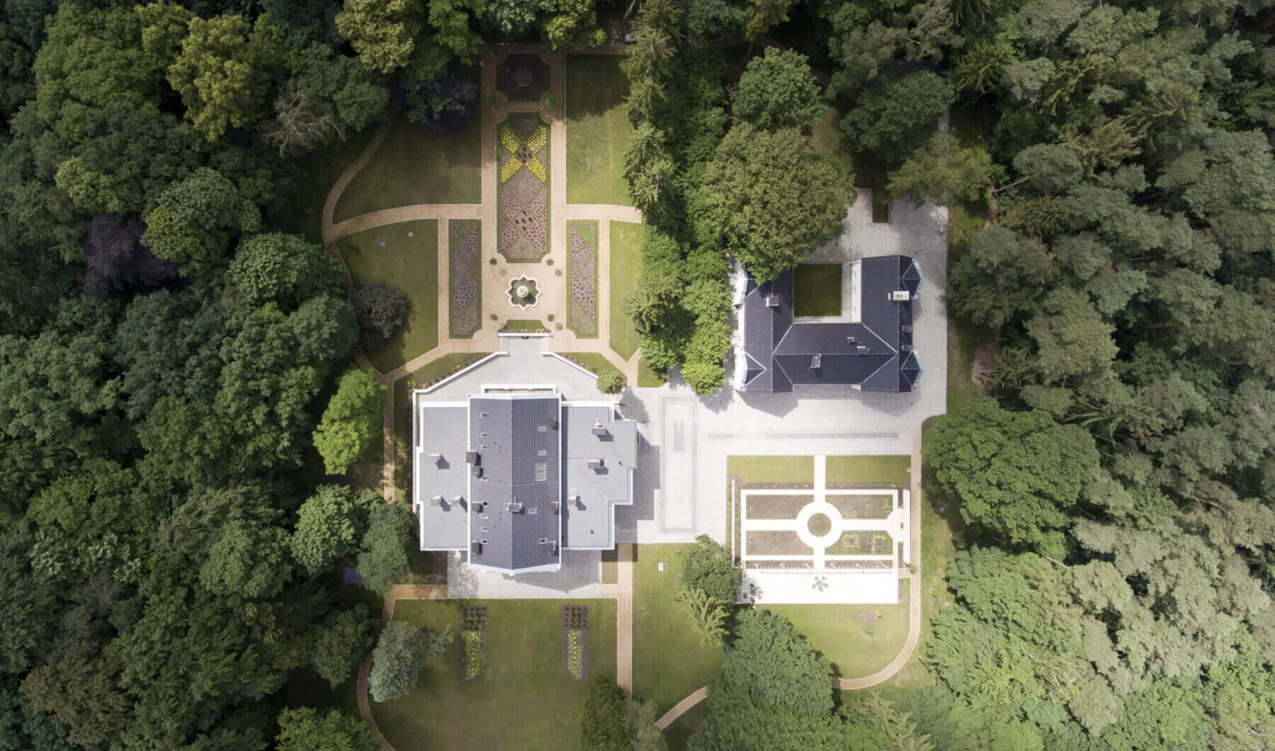 Dom na sprzedaż - Szczecin, Vilea Property Butique 28