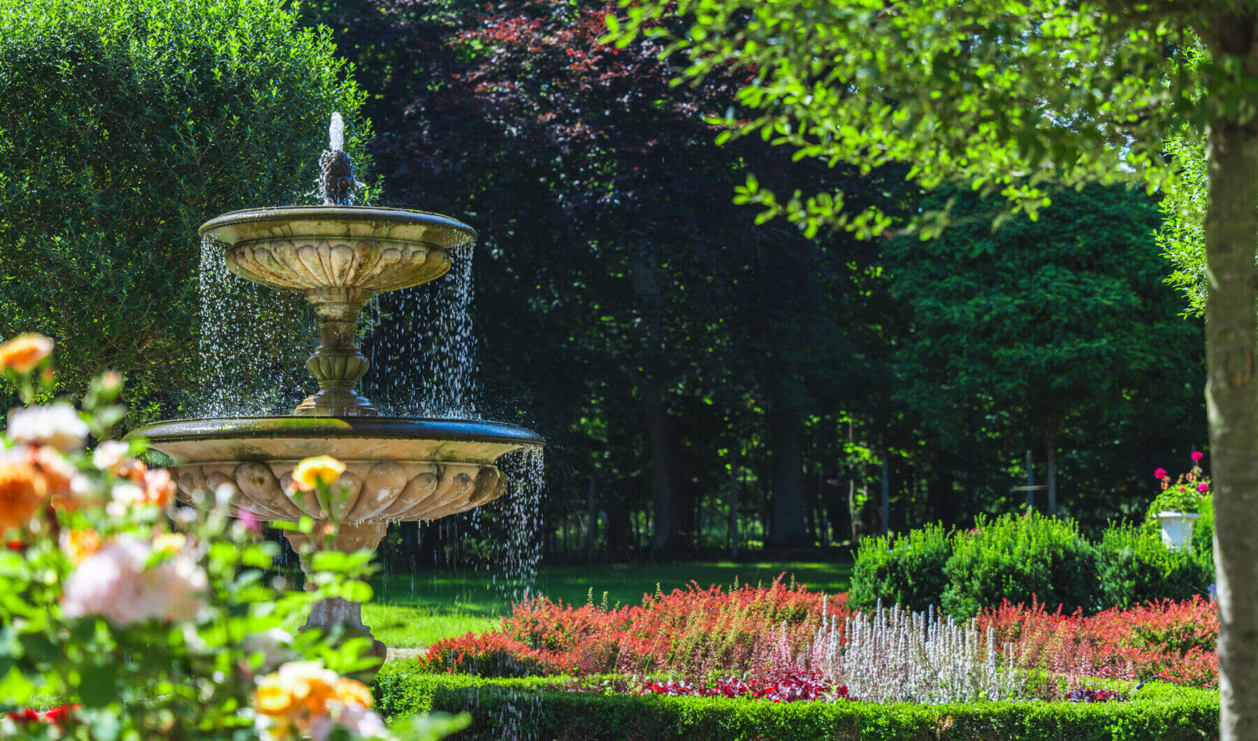 Dom na sprzedaż - Szczecin, Vilea Property Butique 7