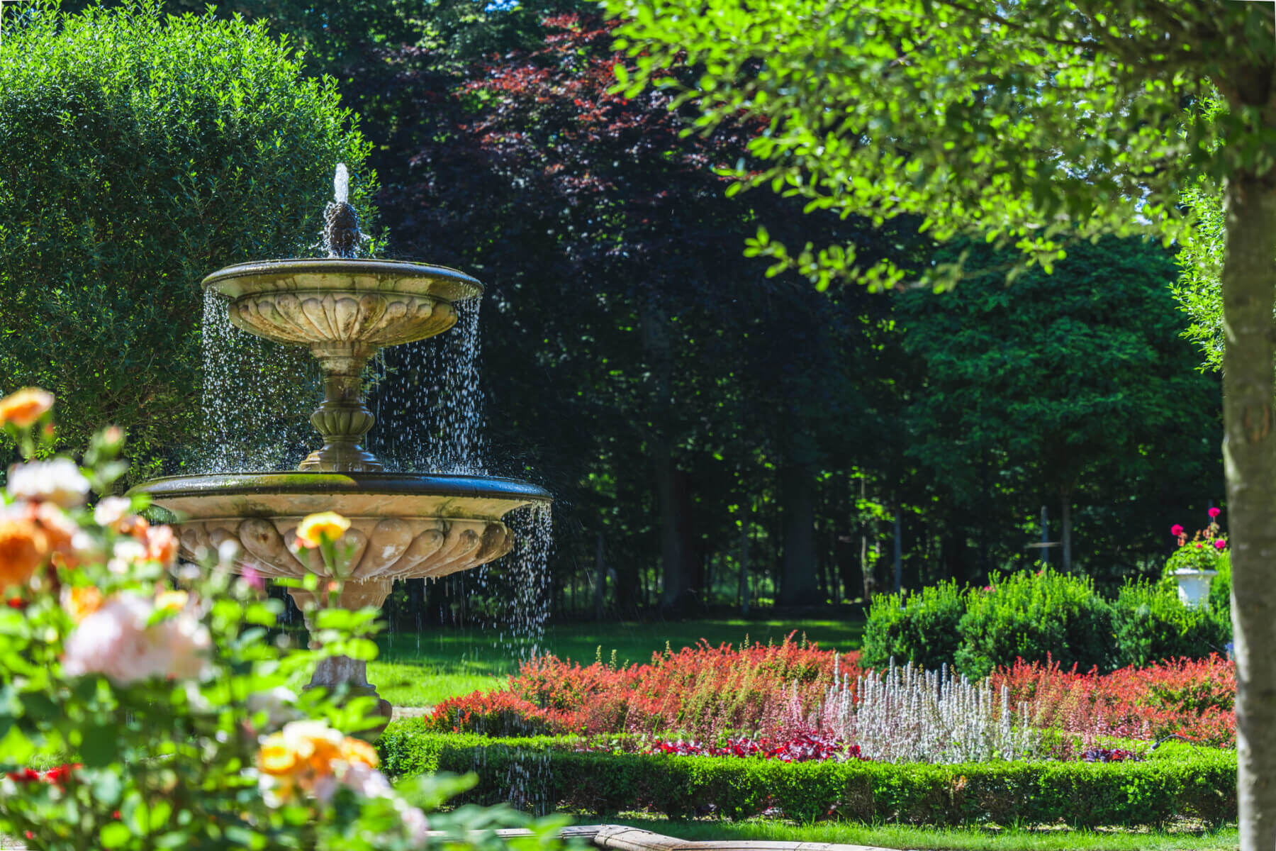 Dom na sprzedaż - Szczecin, Vilea Property Butique 7