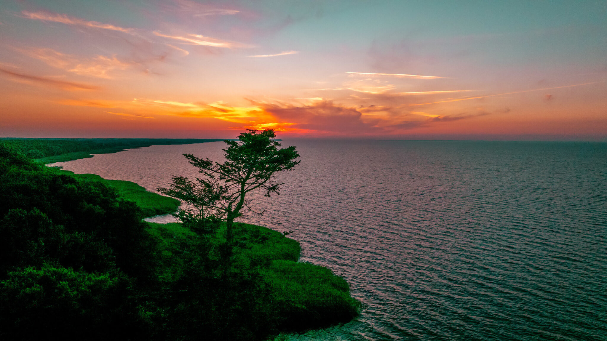 Dom na sprzedaż - Szczecin, Vilea Property Butique 9