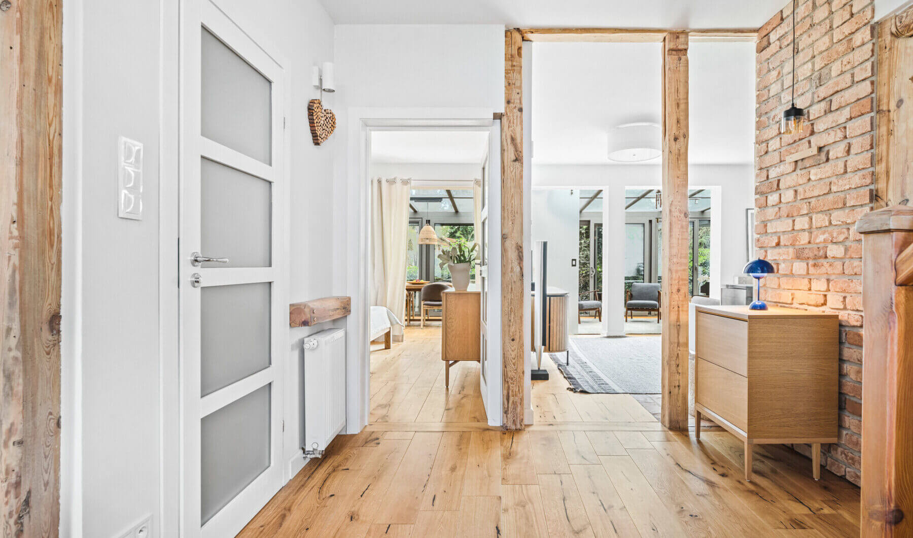 Dom na sprzedaż - Warszawa, Mokotów, Vilea Property Butique 10