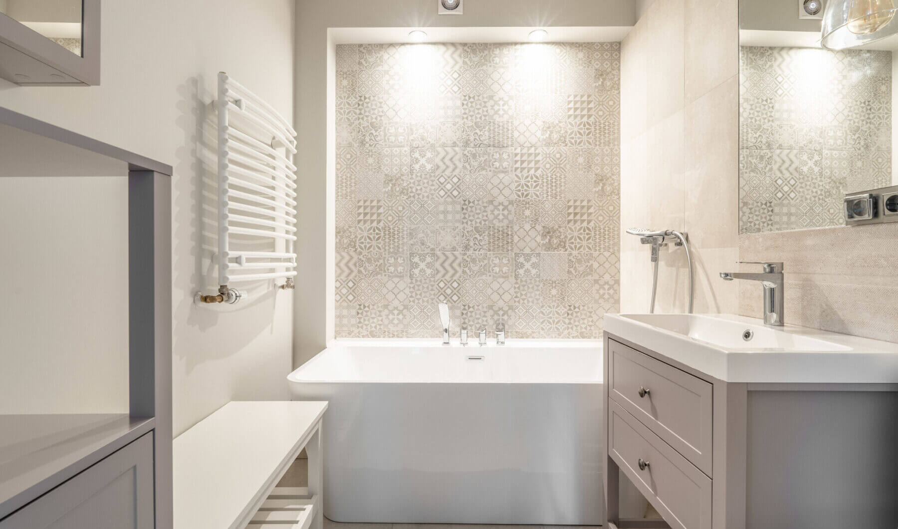 Dom na sprzedaż - Warszawa, Mokotów, Vilea Property Butique 14