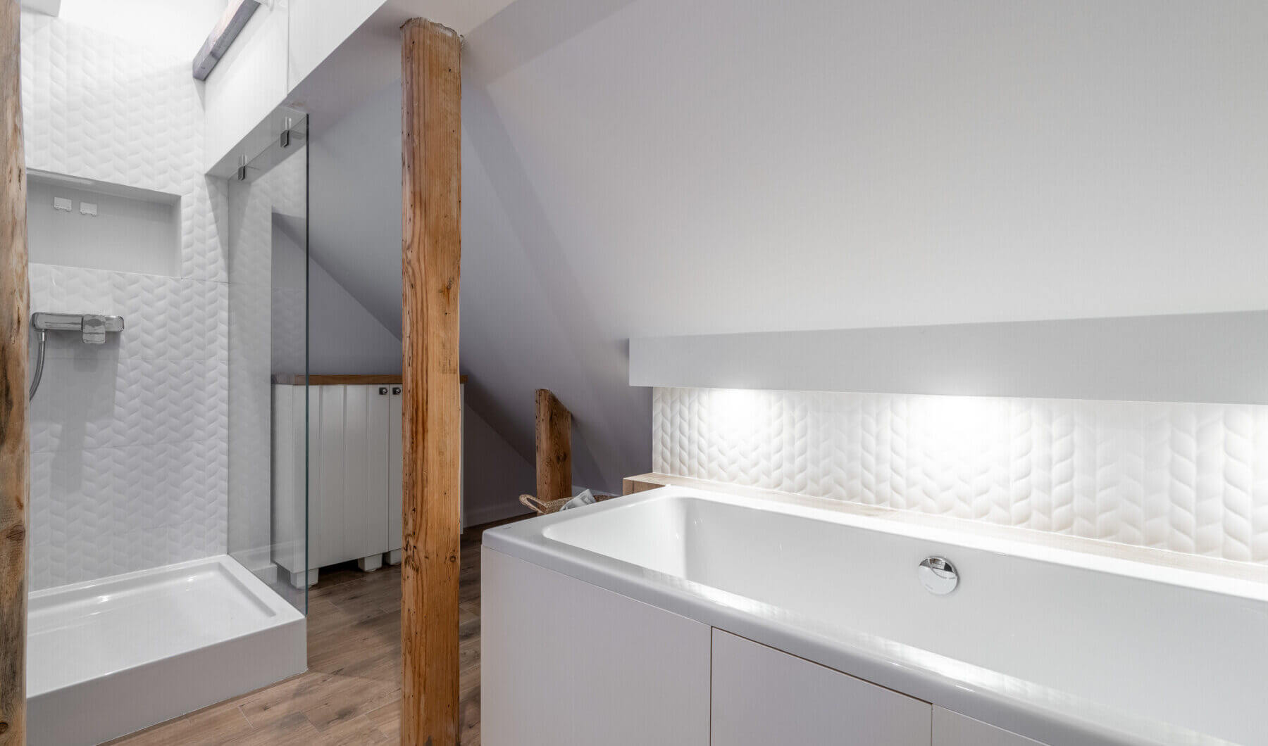 Dom na sprzedaż - Warszawa, Mokotów, Vilea Property Butique 15