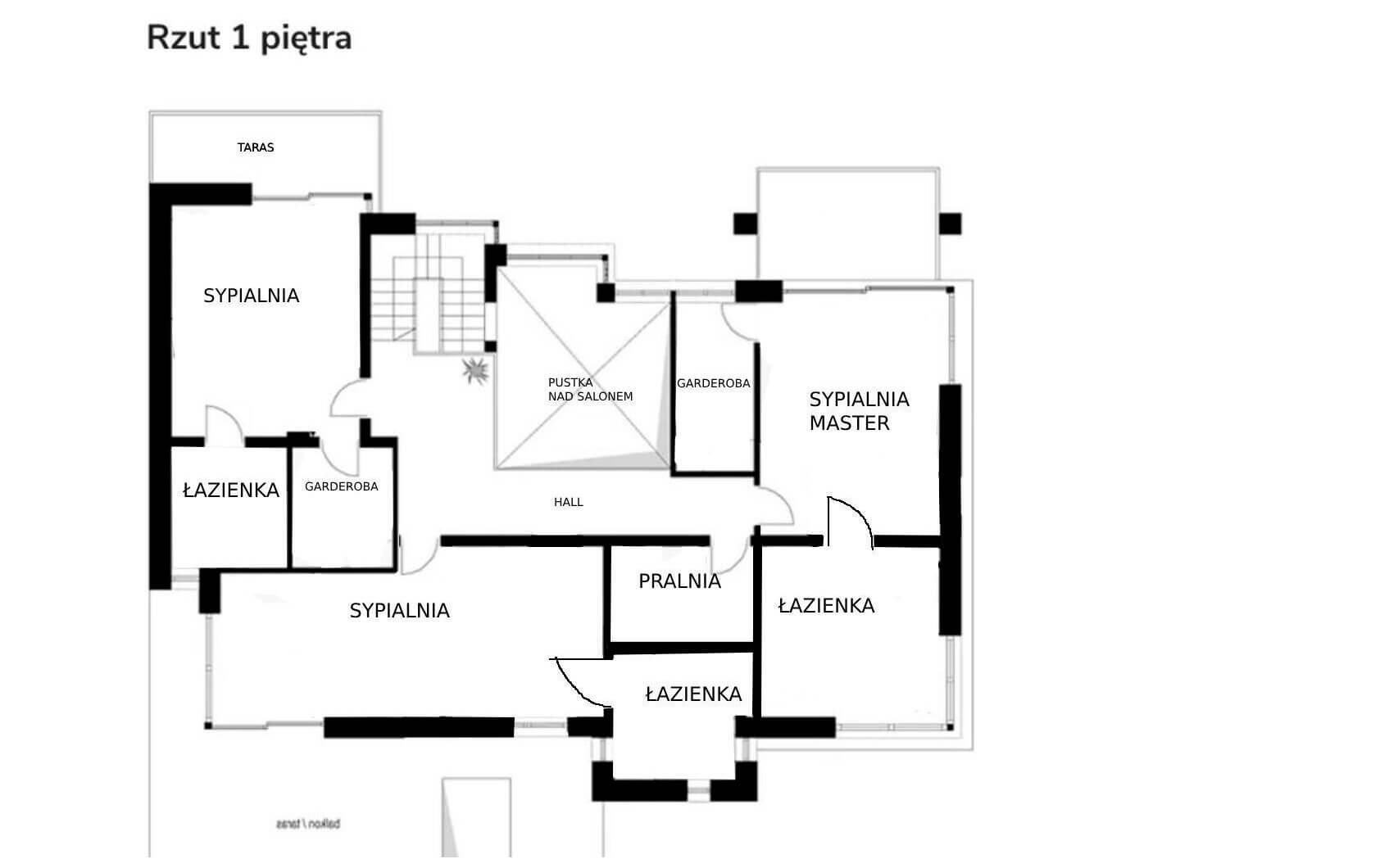 Dom na sprzedaż - Warszawa, Wawer, Vilea Property Butique 15