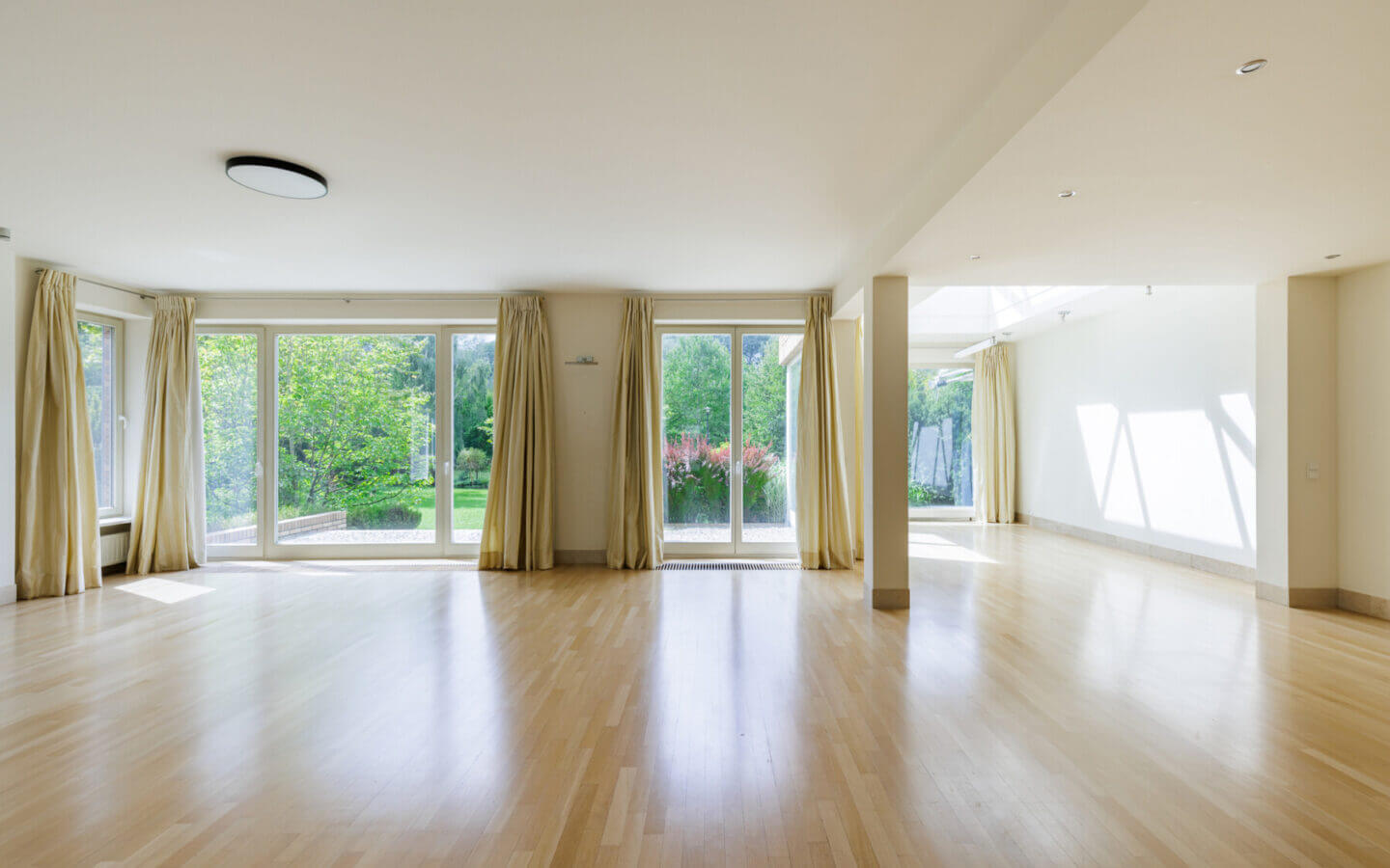 Dom na sprzedaż - Warszawa, Wilanów, Vilea Property Butique 1