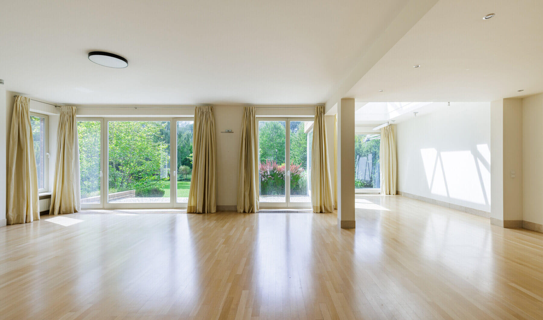 Dom na sprzedaż - Warszawa, Wilanów, Vilea Property Butique 1