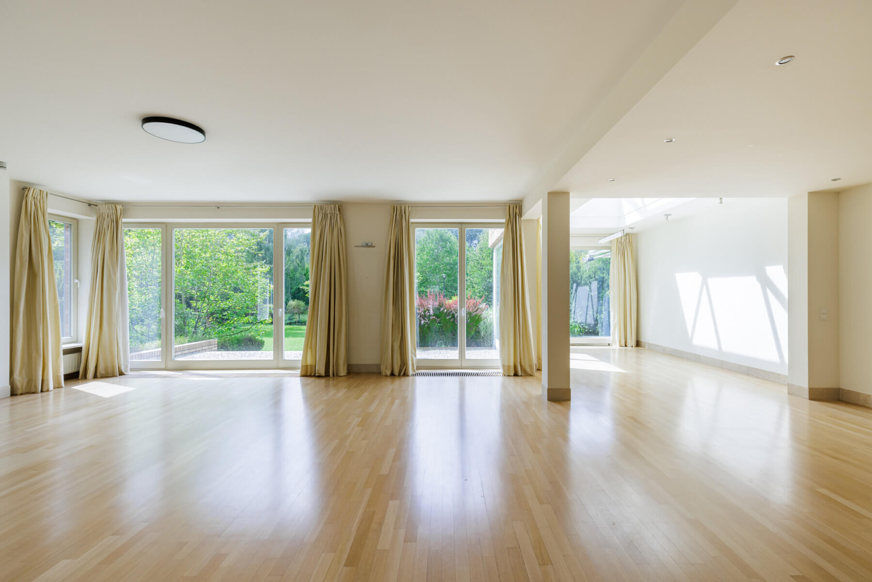 Dom na sprzedaż - Warszawa, Wilanów, Vilea Property Butique 1