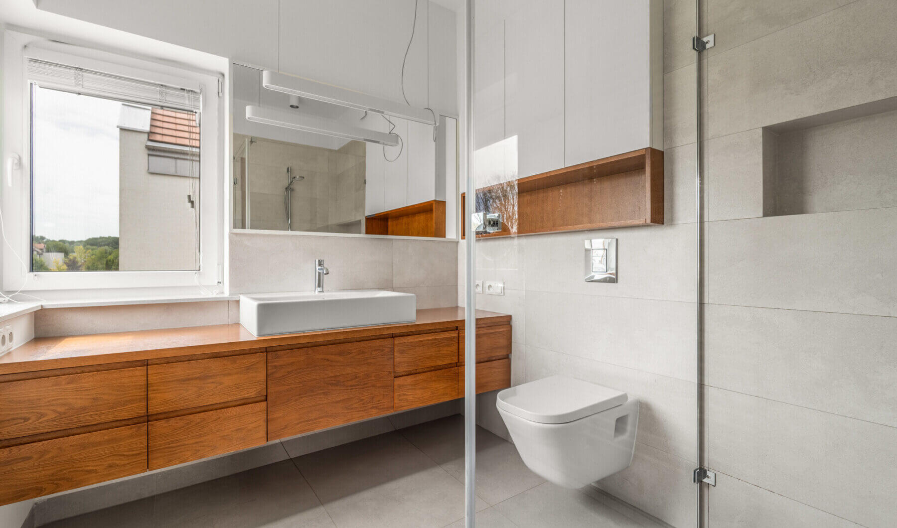 Dom na sprzedaż - Warszawa, Wilanów, Vilea Property Butique 10