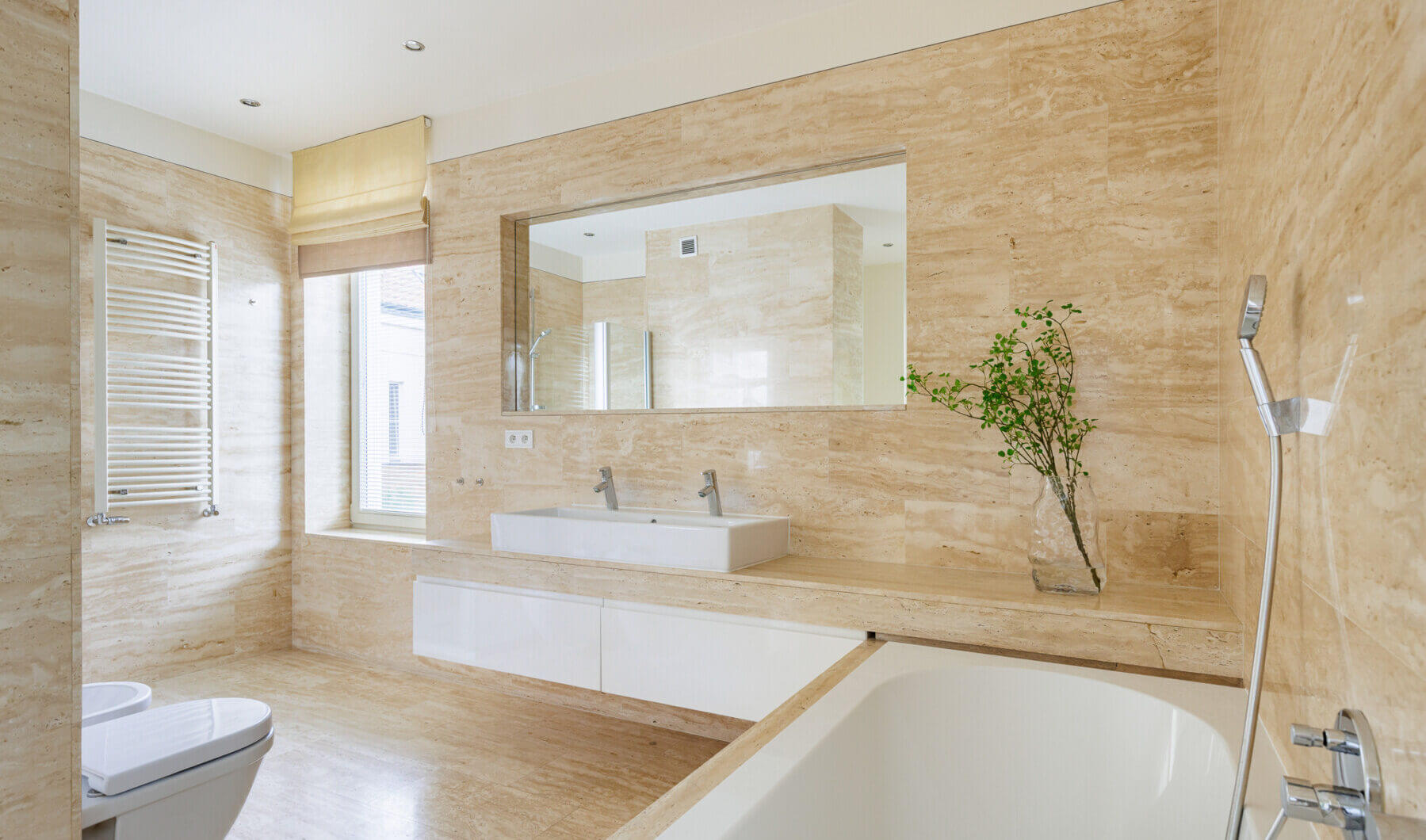 Dom na sprzedaż - Warszawa, Wilanów, Vilea Property Butique 11