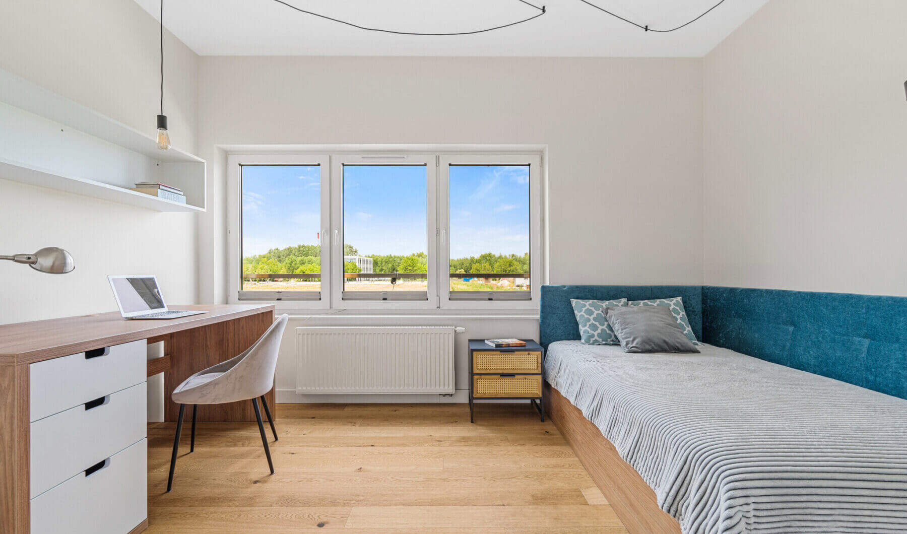 Dom na sprzedaż - Warszawa, Wilanów, Vilea Property Butique 12