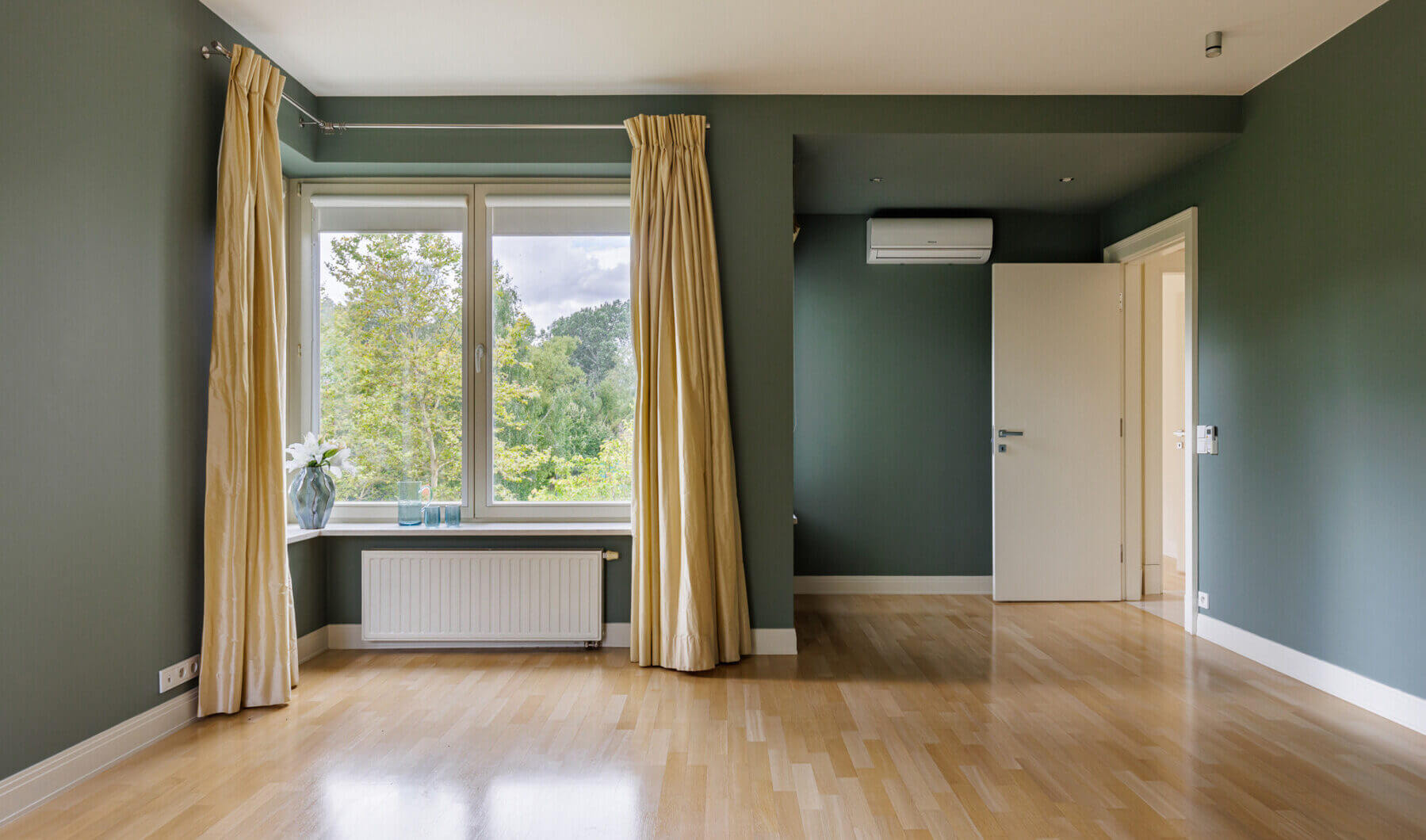 Dom na sprzedaż - Warszawa, Wilanów, Vilea Property Butique 12