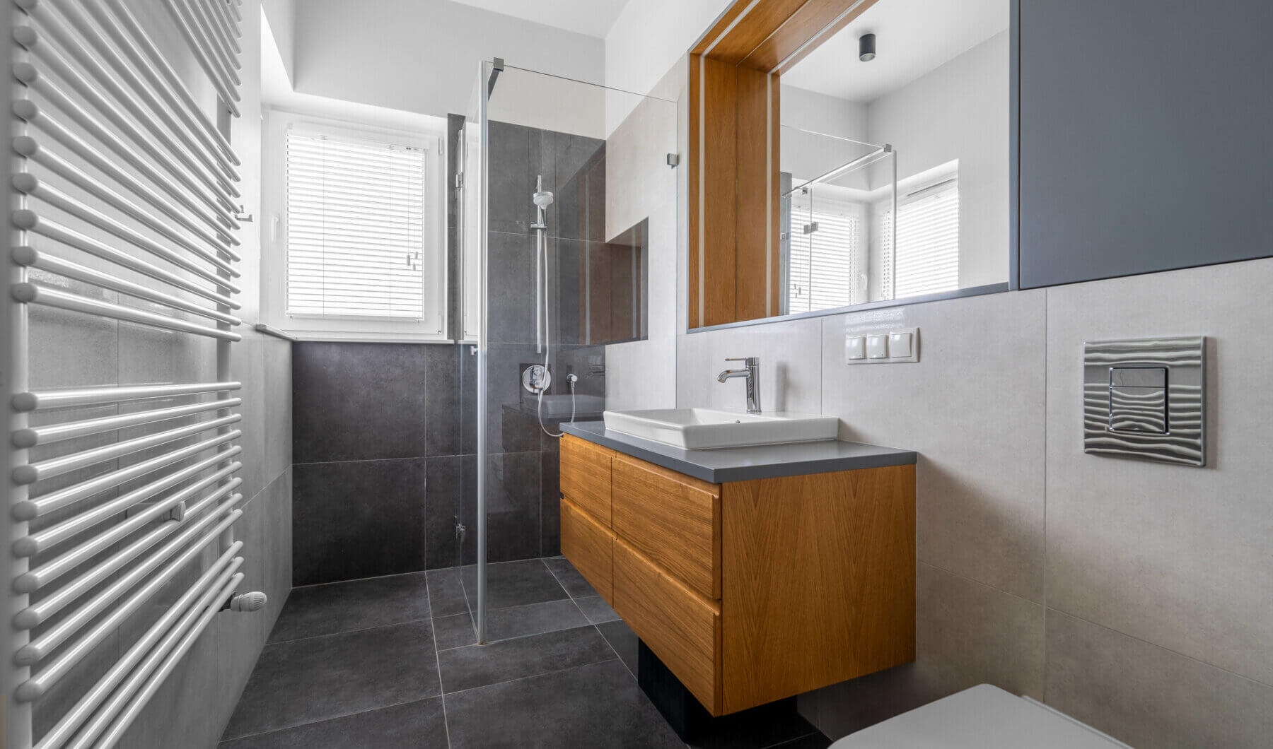 Dom na sprzedaż - Warszawa, Wilanów, Vilea Property Butique 13