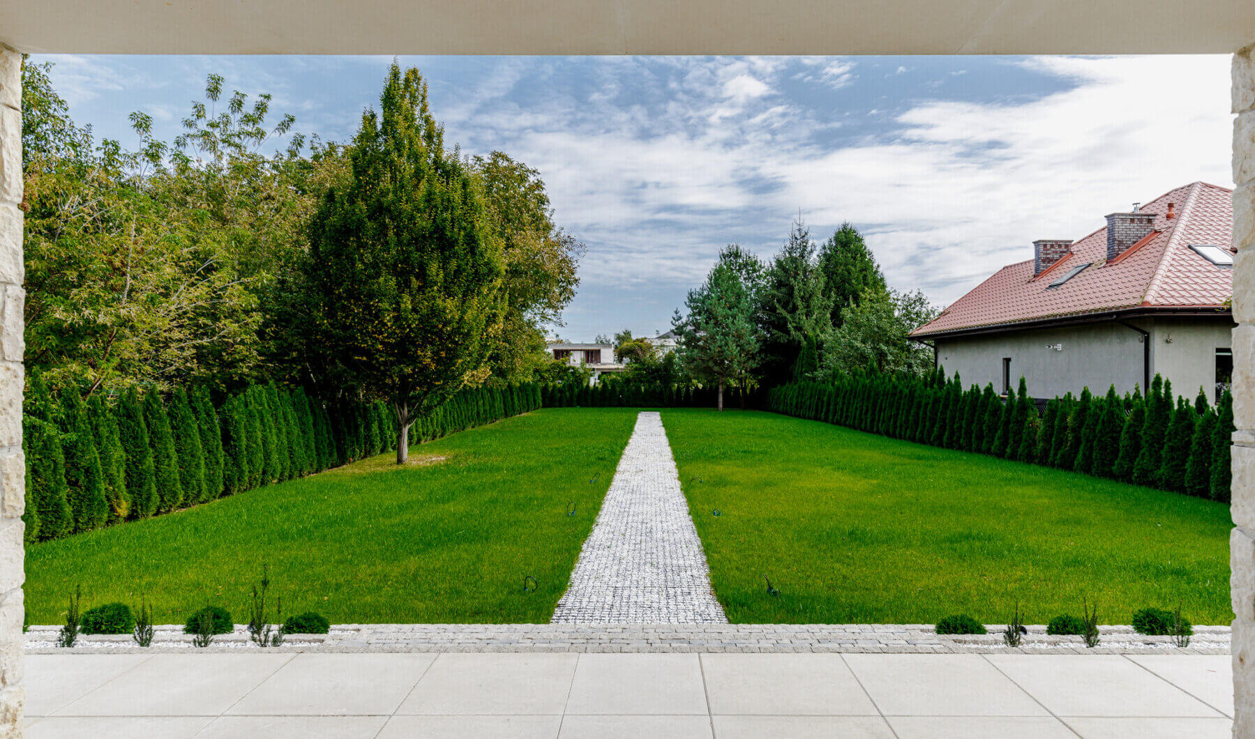 Dom na sprzedaż - Warszawa, Wilanów, Vilea Property Butique 13