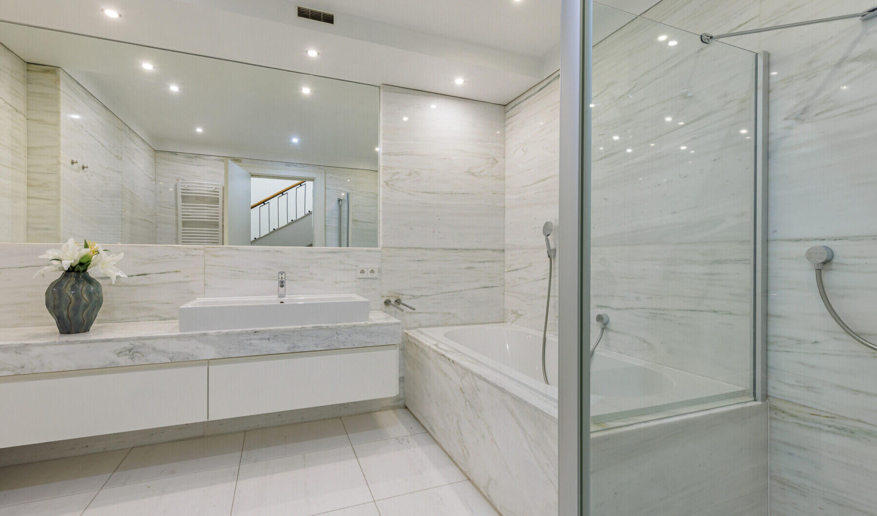 Dom na sprzedaż - Warszawa, Wilanów, Vilea Property Butique 13