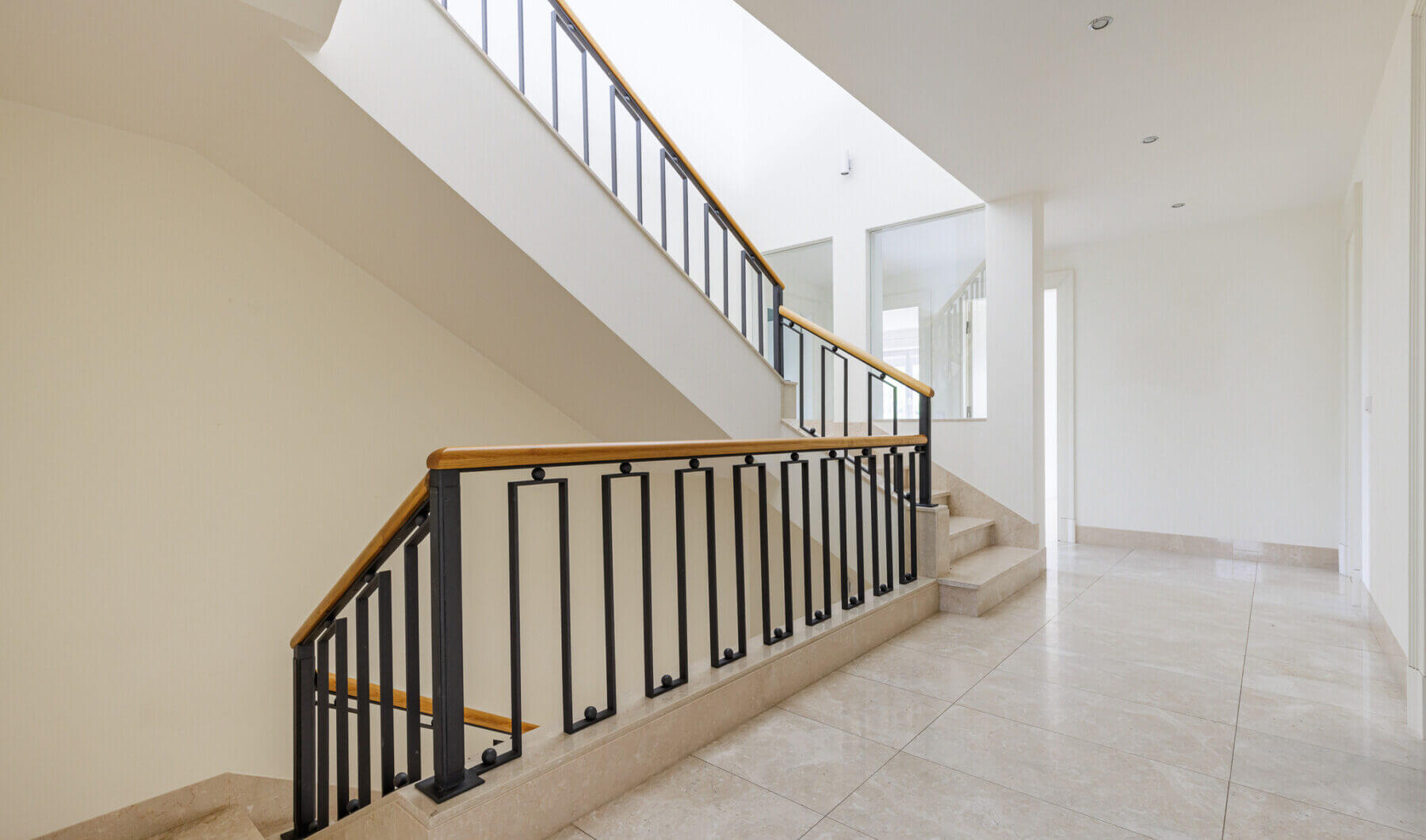 Dom na sprzedaż - Warszawa, Wilanów, Vilea Property Butique 14