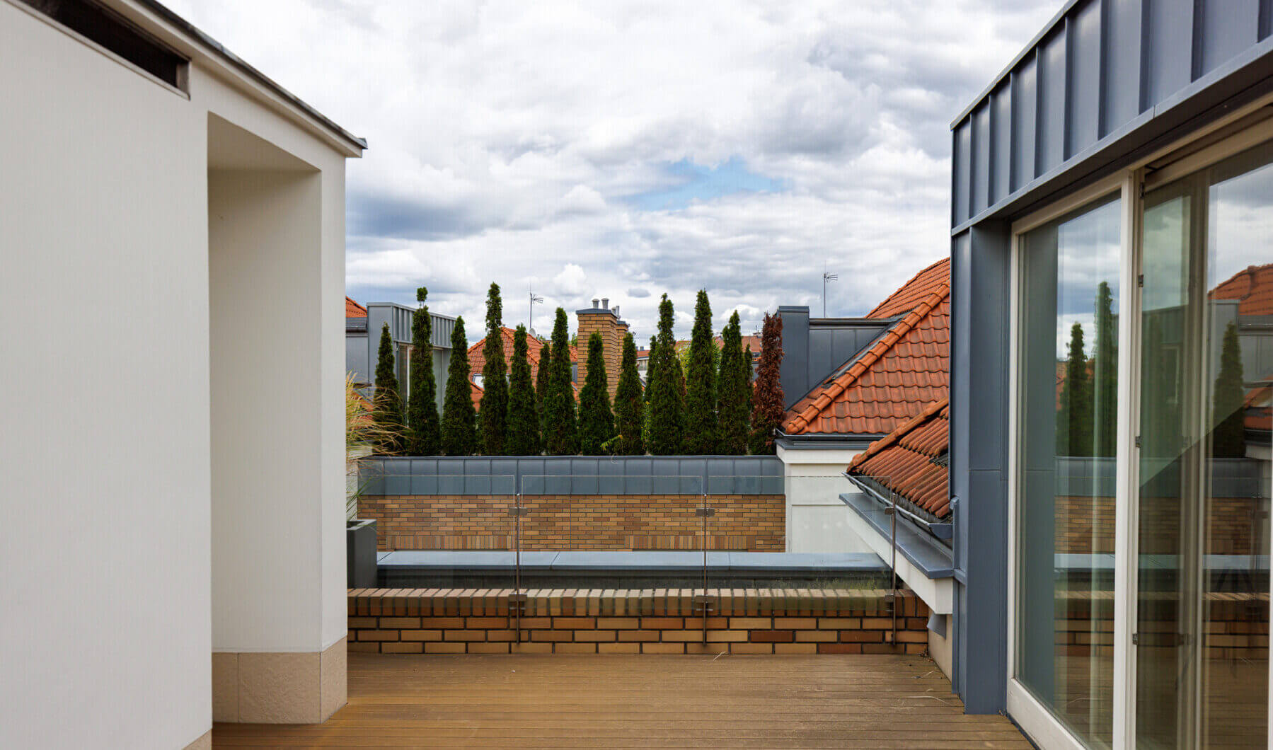 Dom na sprzedaż - Warszawa, Wilanów, Vilea Property Butique 15