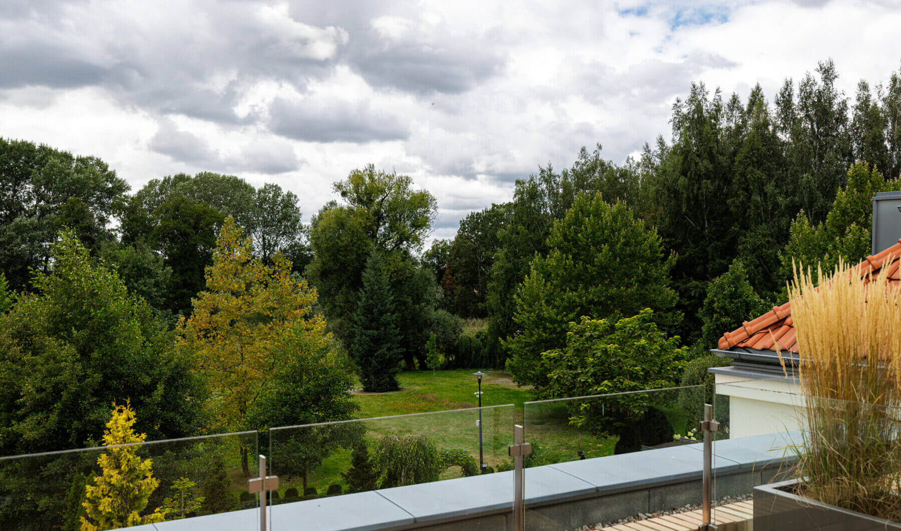 Dom na sprzedaż - Warszawa, Wilanów, Vilea Property Butique 16